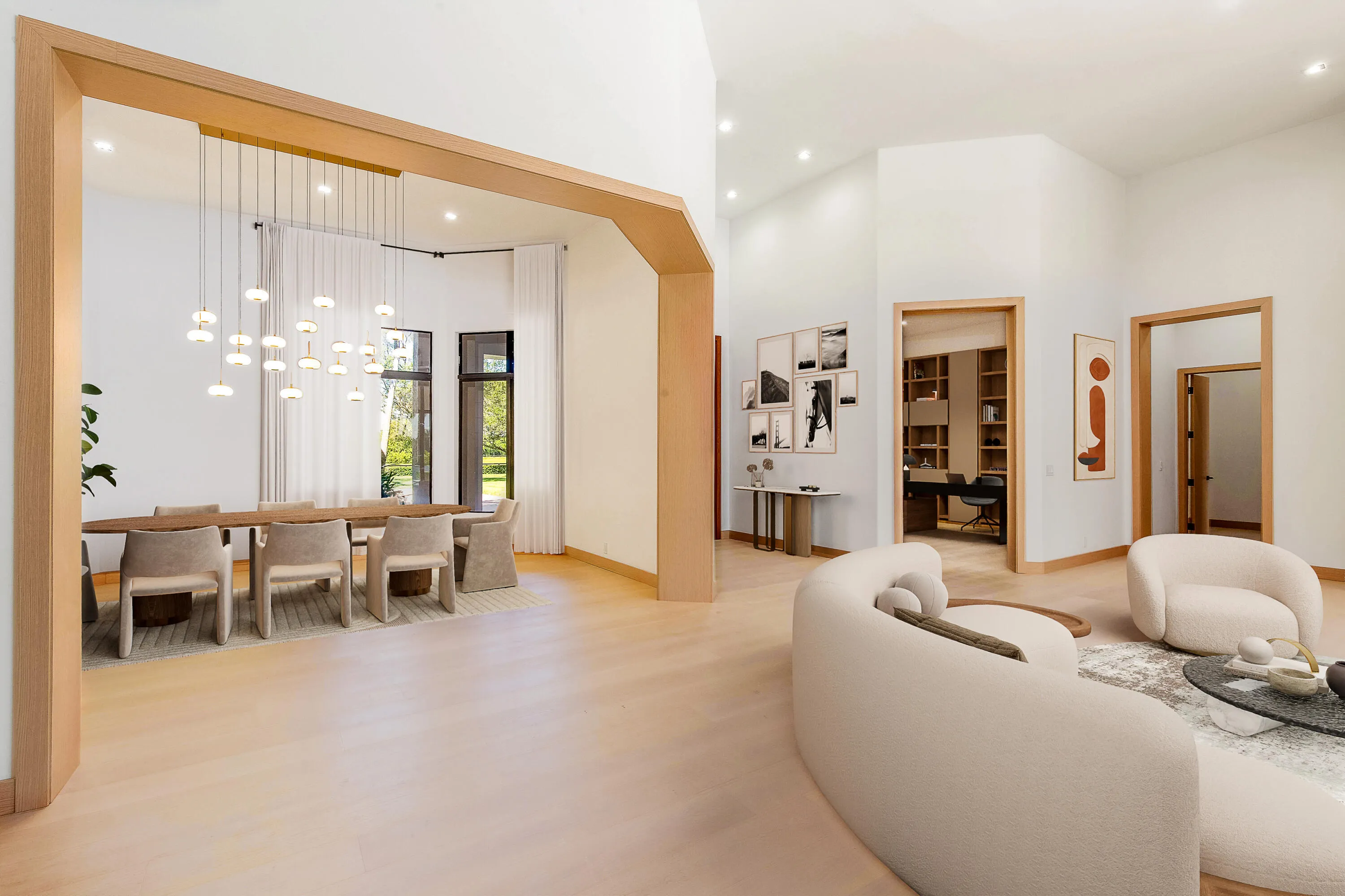 15448 SUNNYLAND Lane