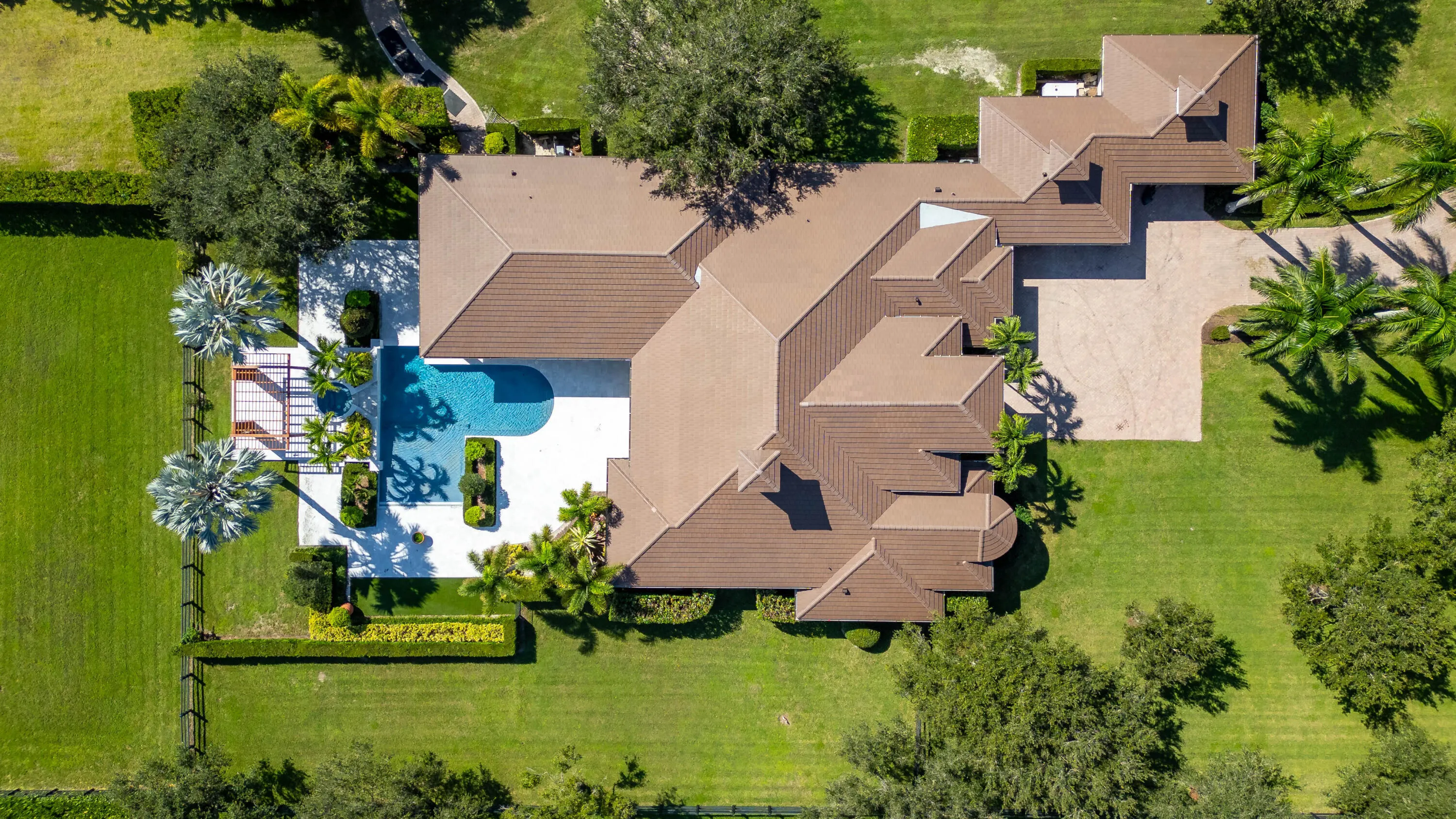 15448 SUNNYLAND Lane