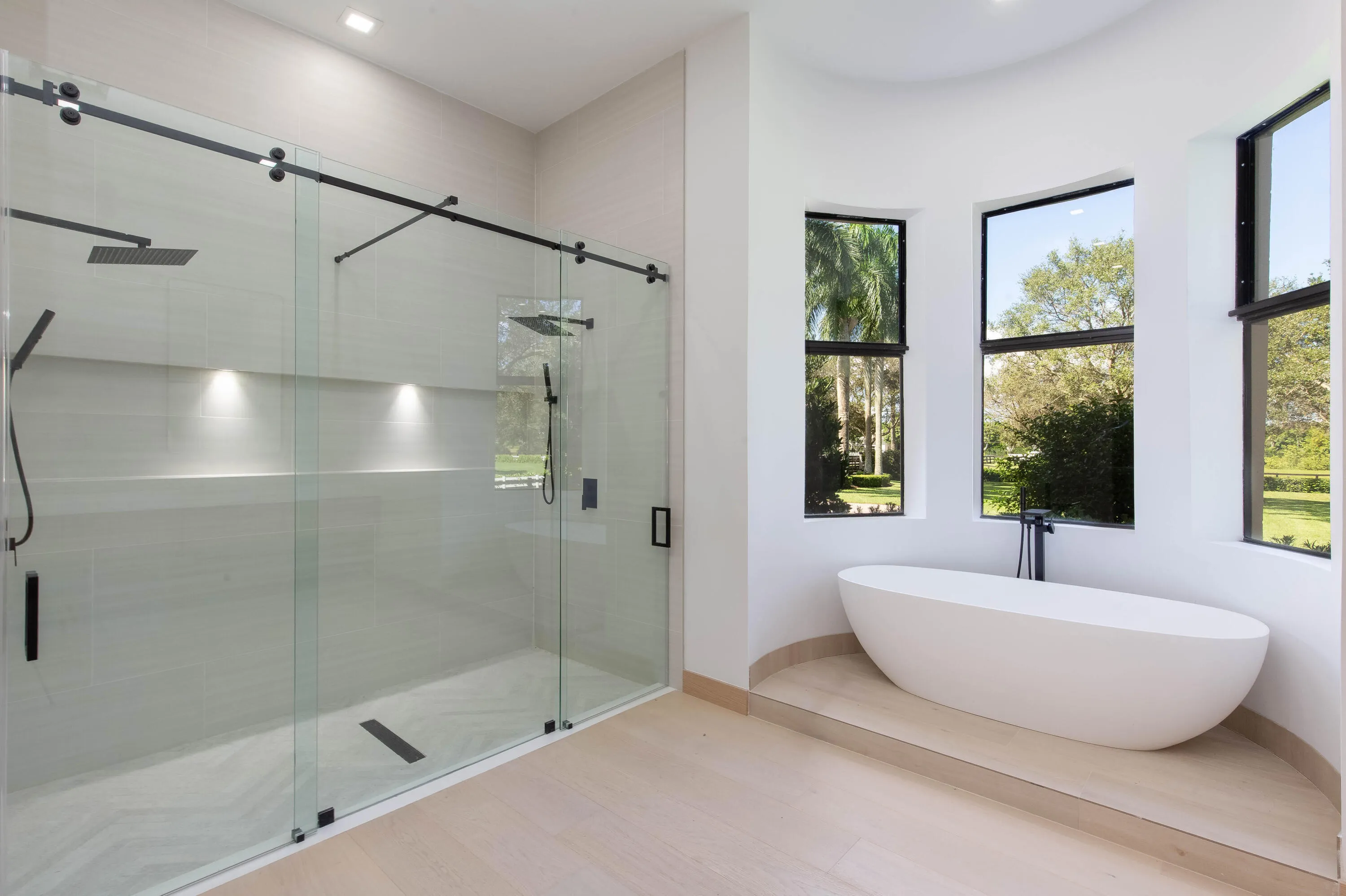 15448 SUNNYLAND Lane