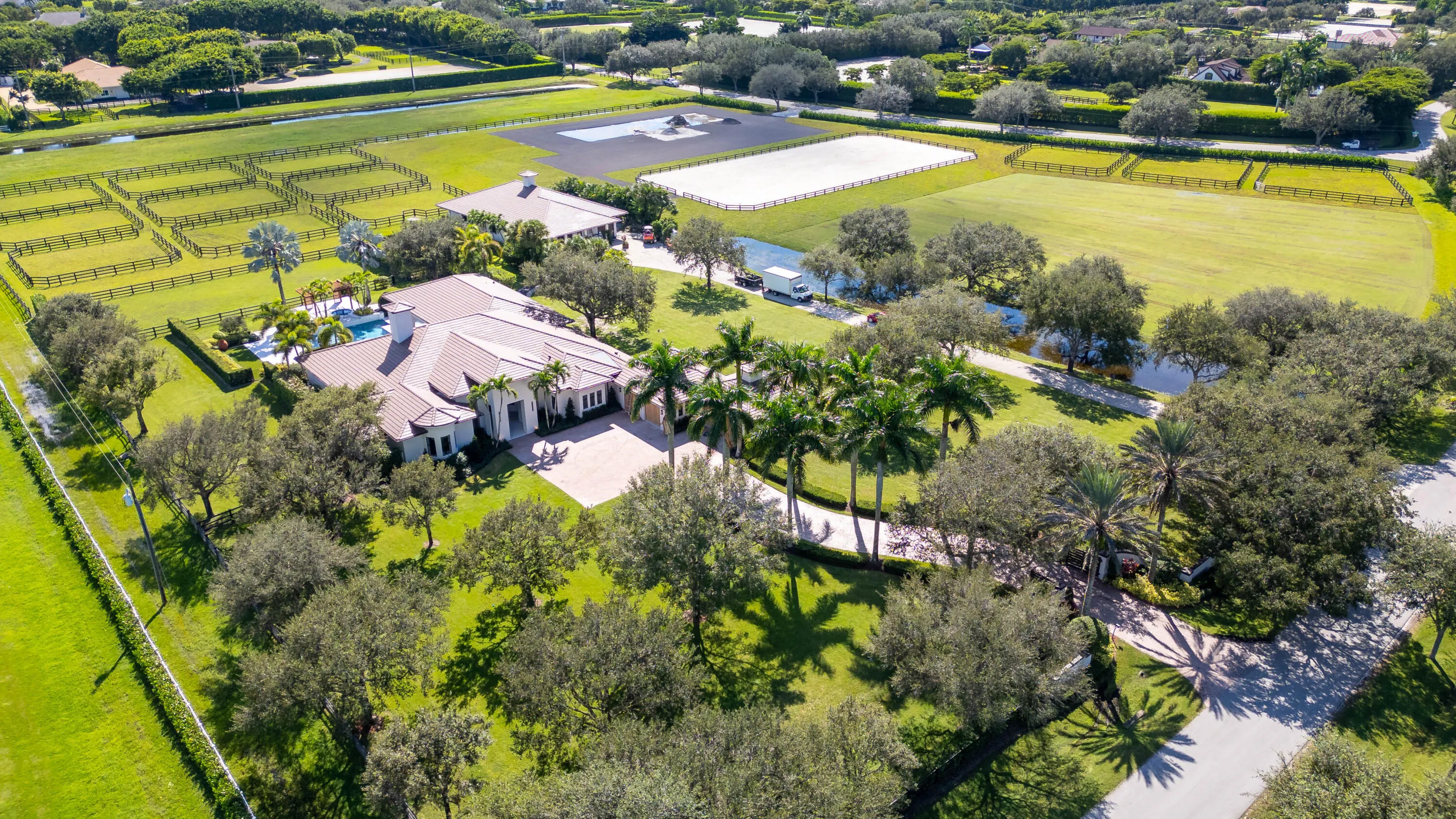 15448 SUNNYLAND Lane