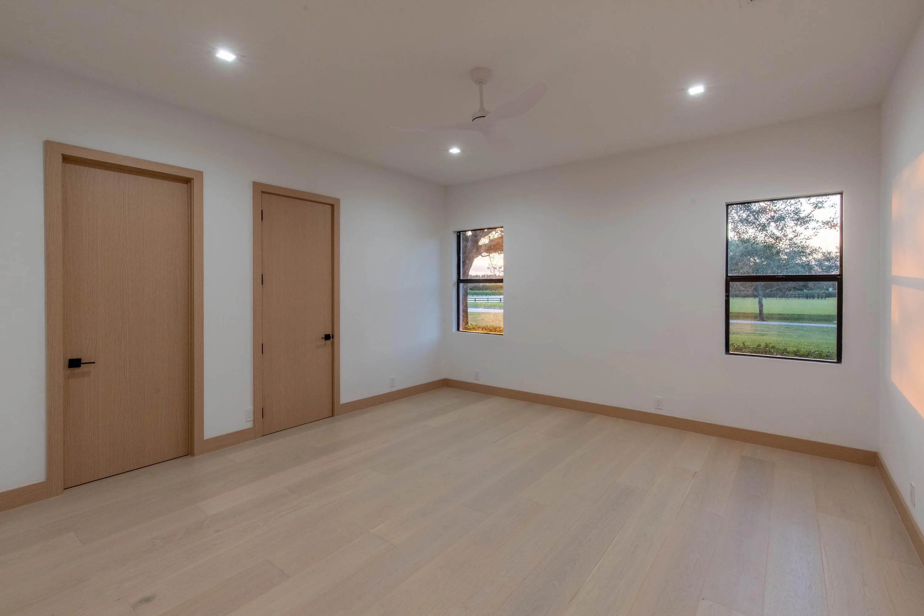 15448 SUNNYLAND Lane