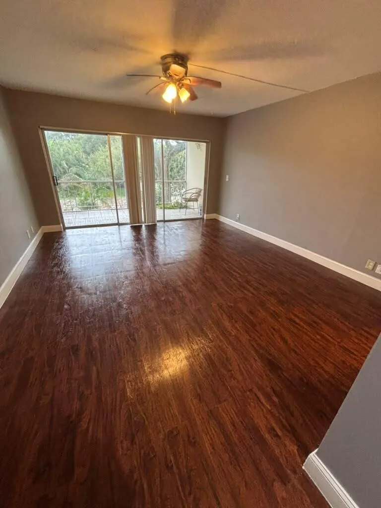 636 NW 13th Street #22