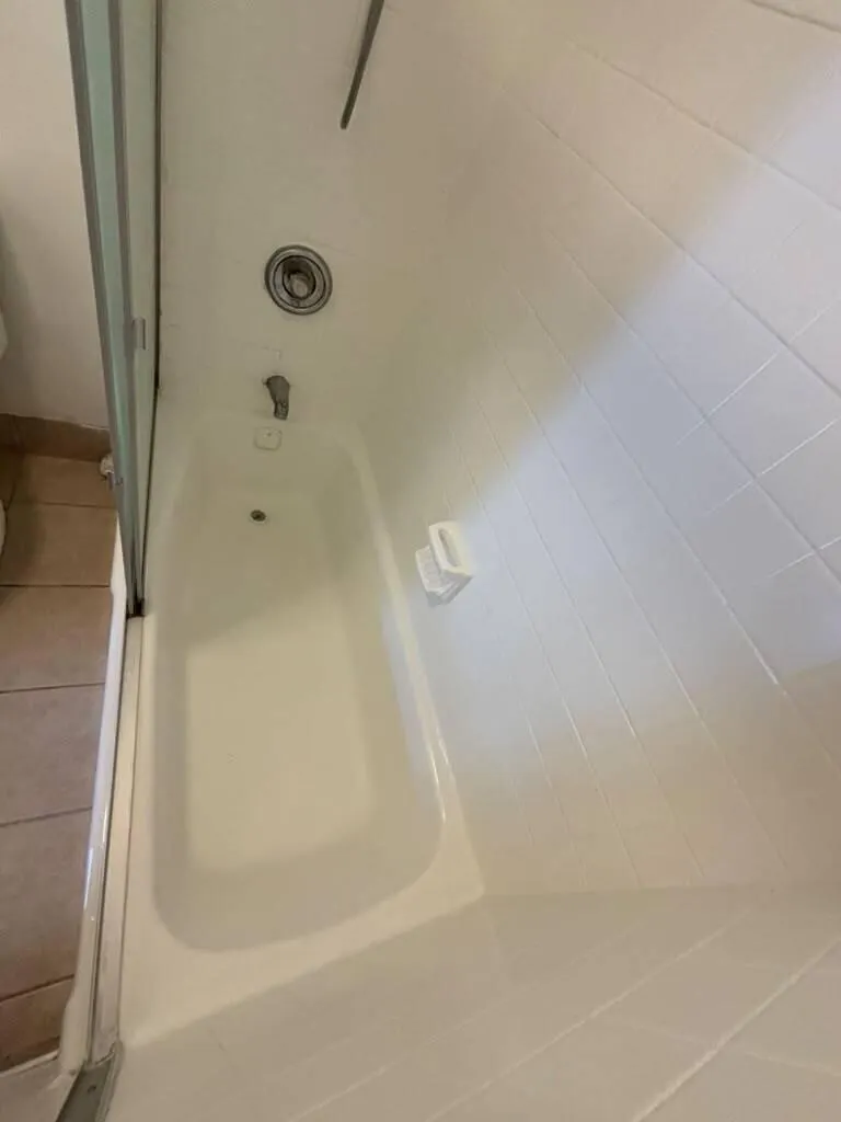 636 NW 13th Street #22
