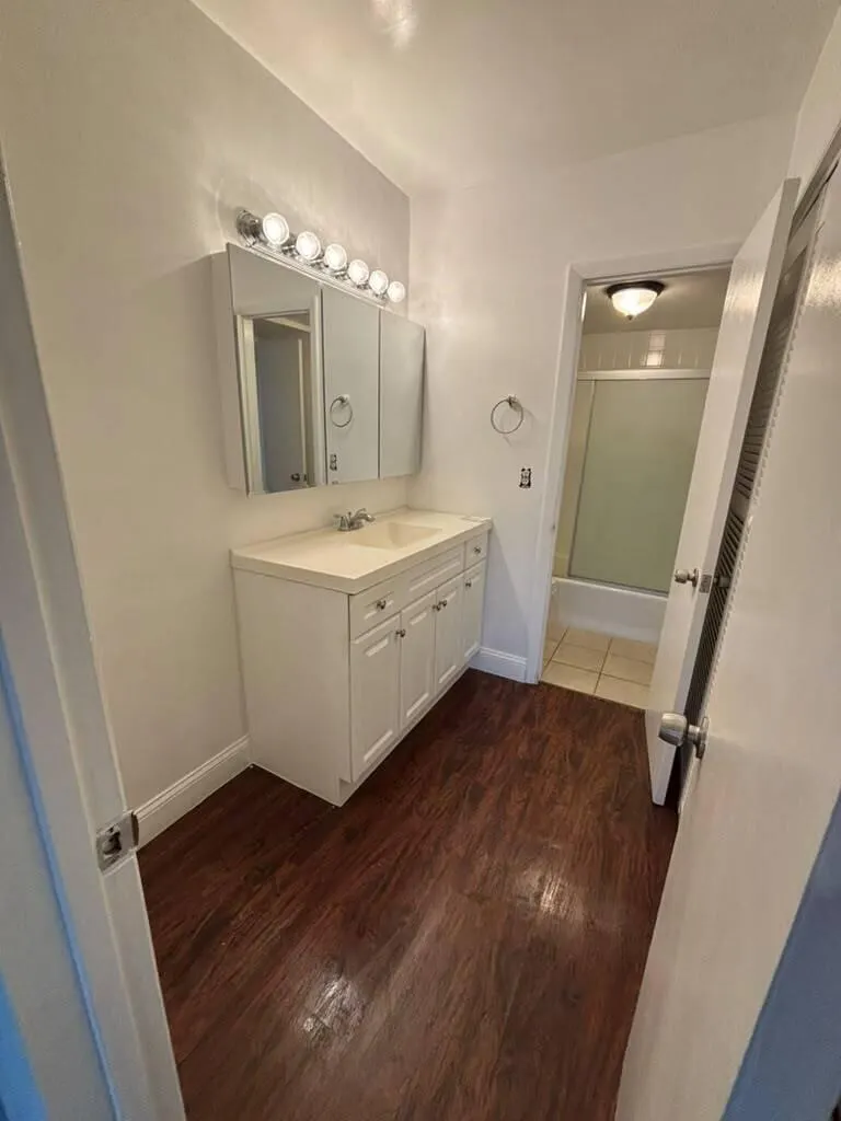 636 NW 13th Street #22