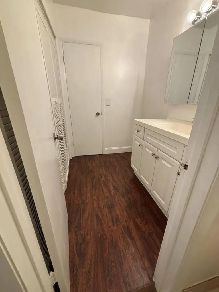 636 NW 13th Street #22