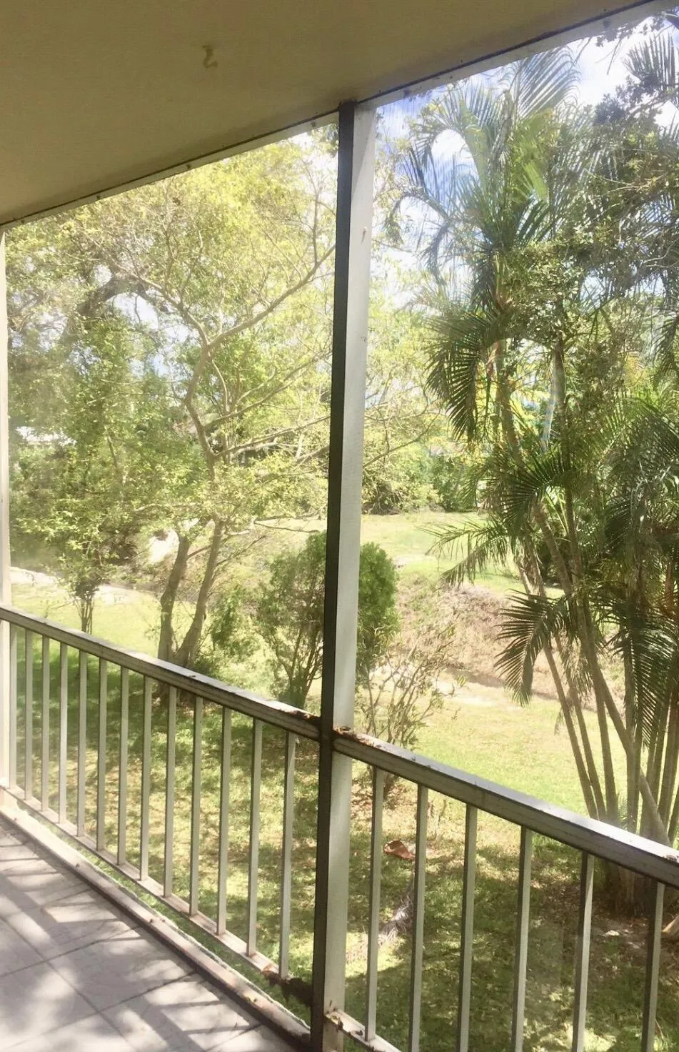 636 NW 13th Street #22