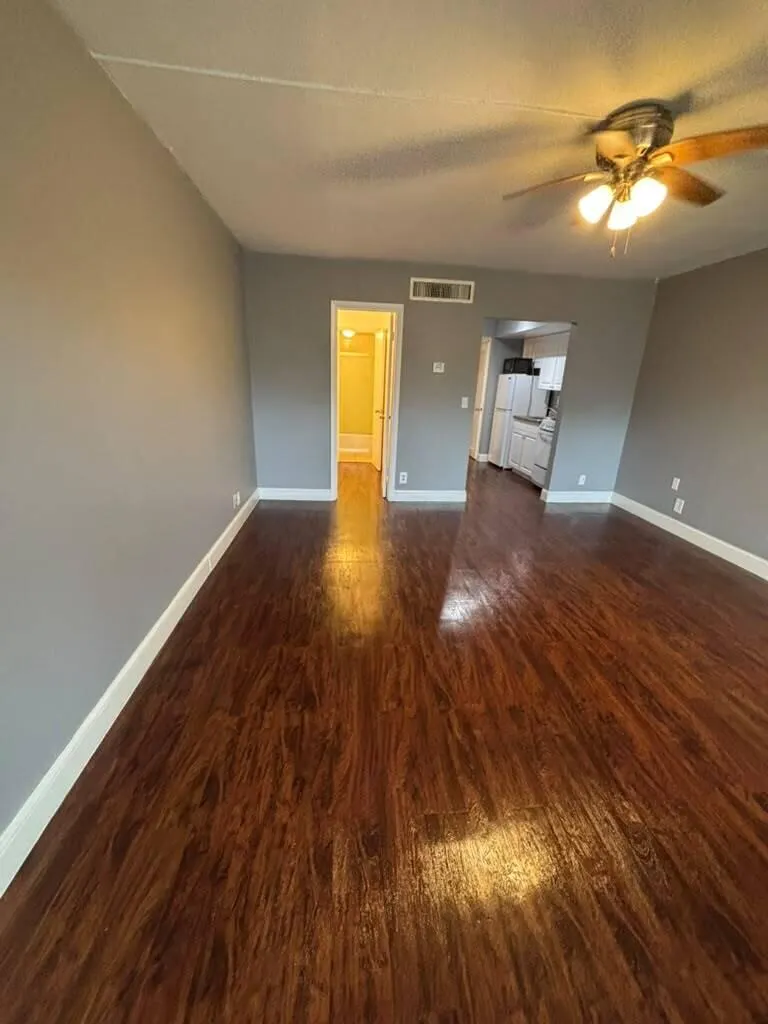 636 NW 13th Street #22