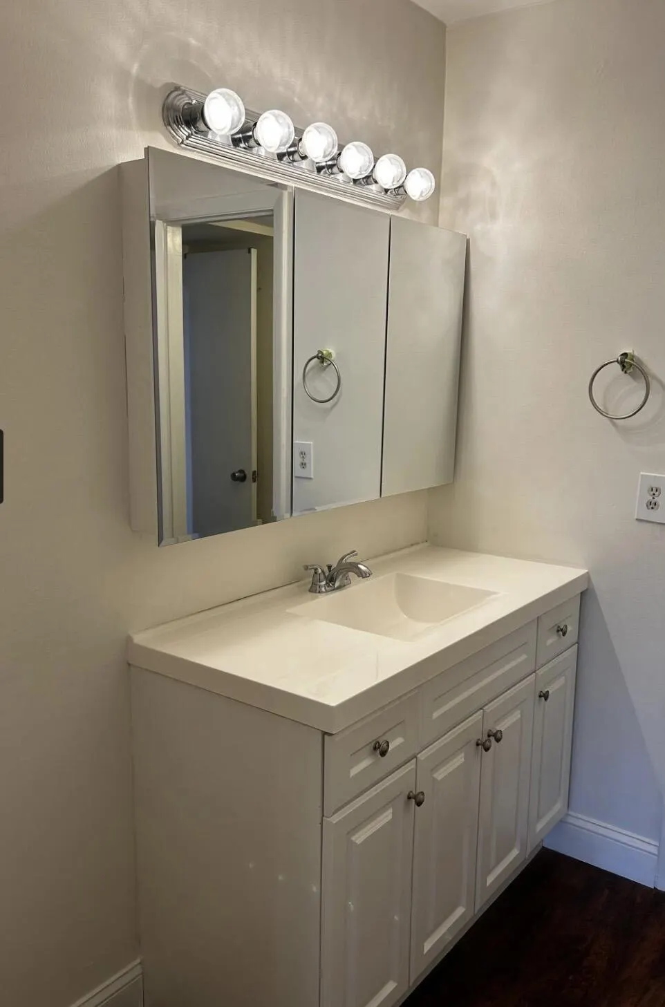 636 NW 13th Street #22