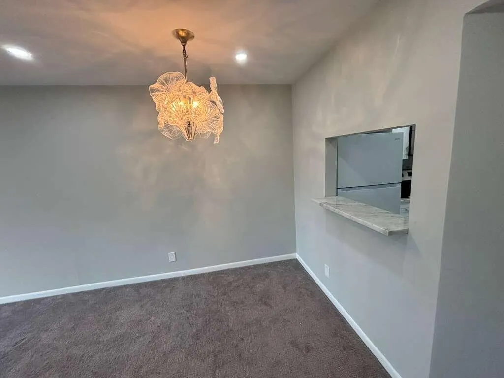 21913 Lake Forest Circle #201