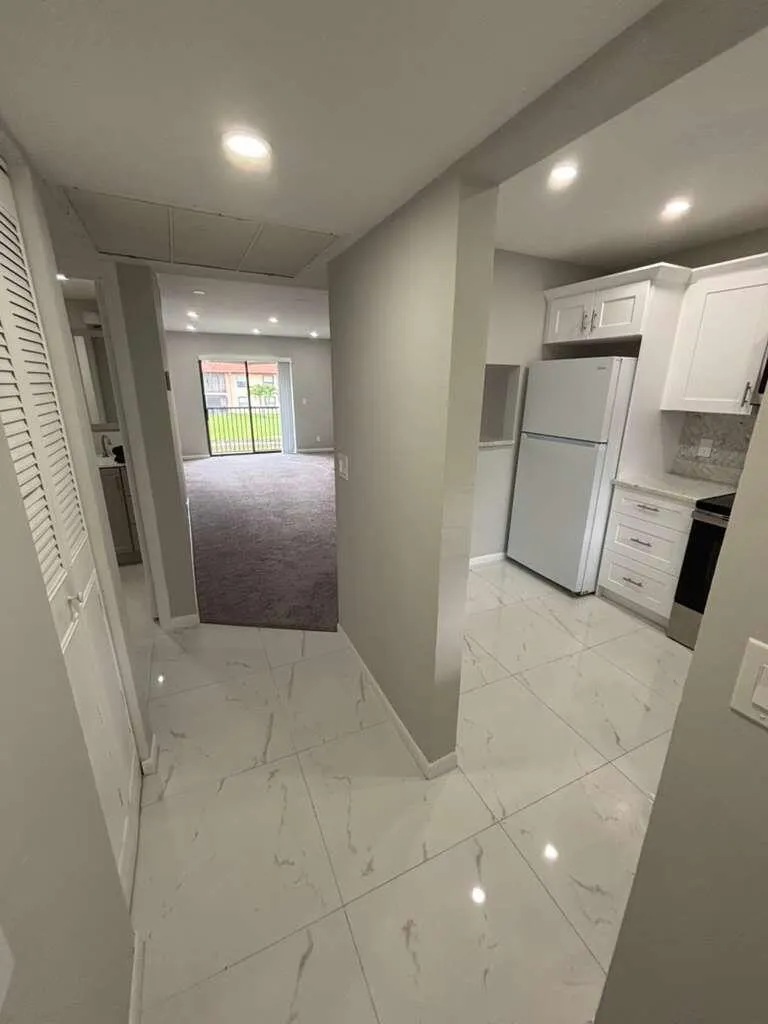 21913 Lake Forest Circle #201