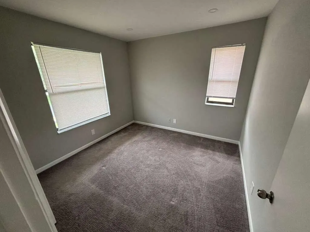 21913 Lake Forest Circle #201