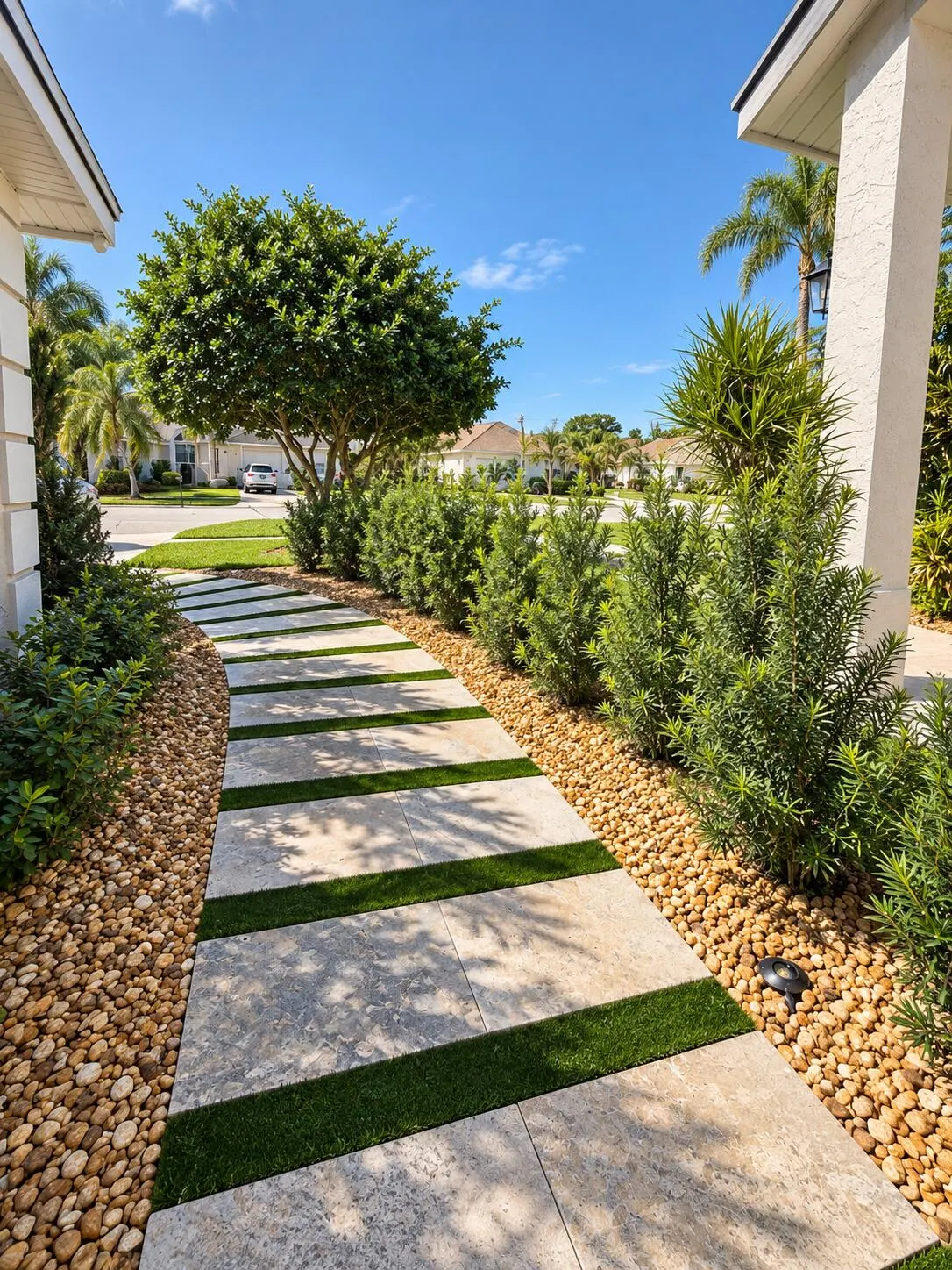 13009 W MEADOWBREEZE Drive