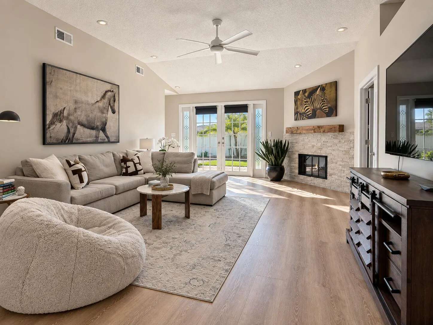 13009 W MEADOWBREEZE Drive