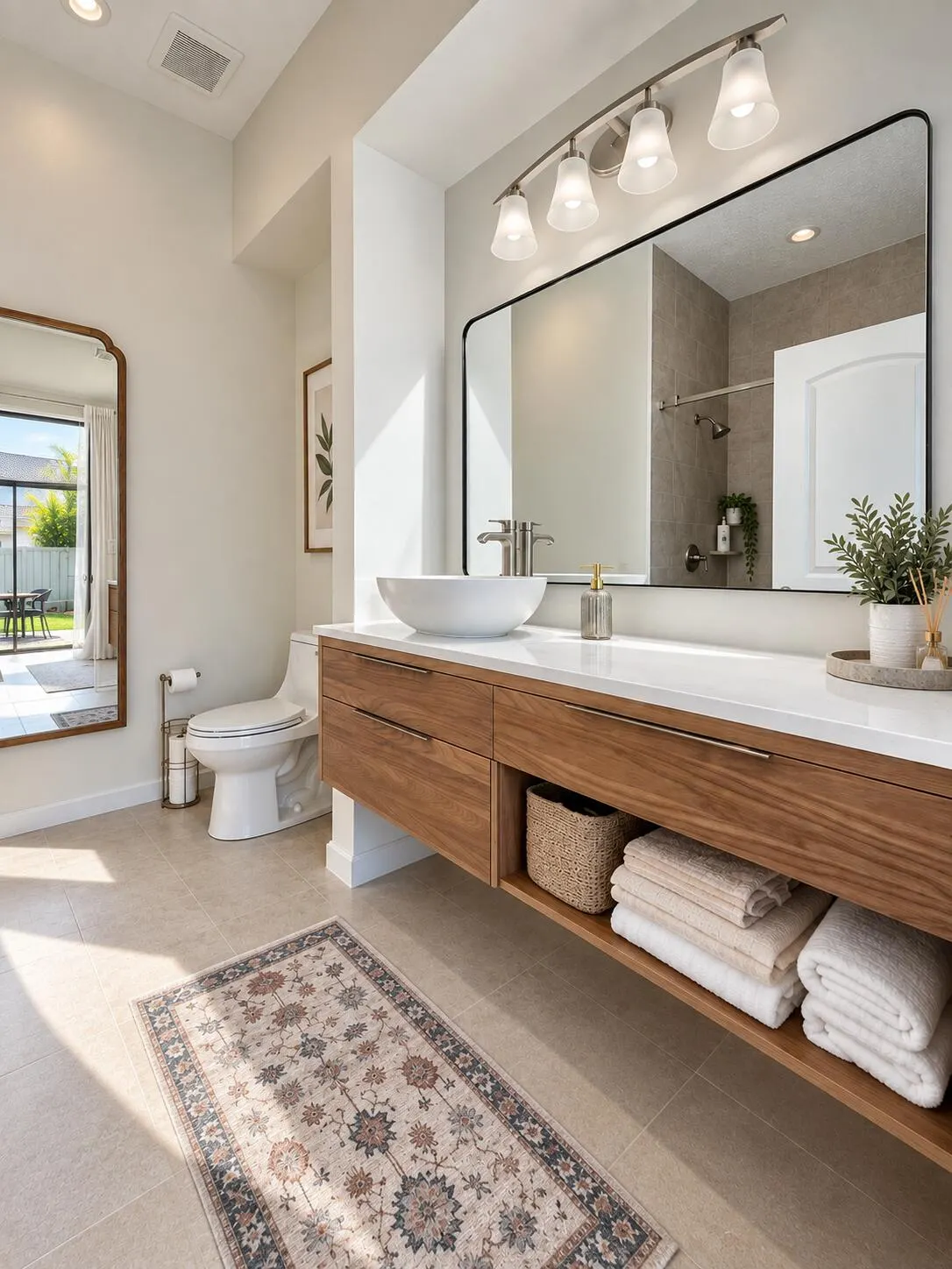 13009 W MEADOWBREEZE Drive