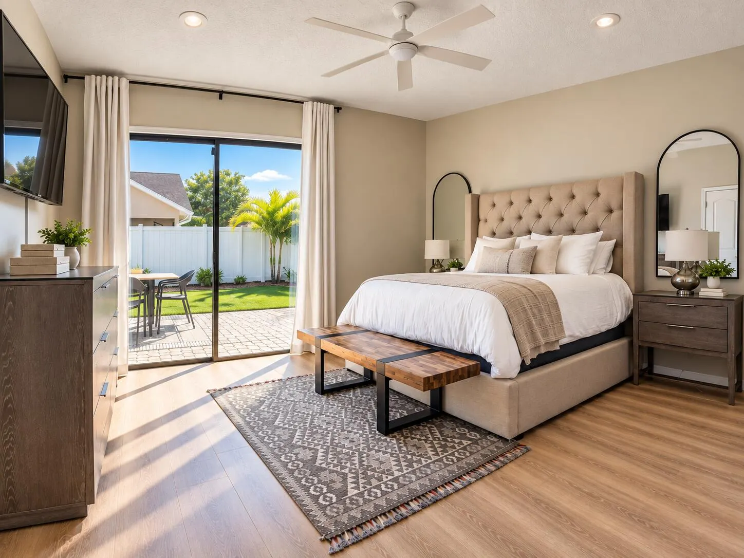 13009 W MEADOWBREEZE Drive