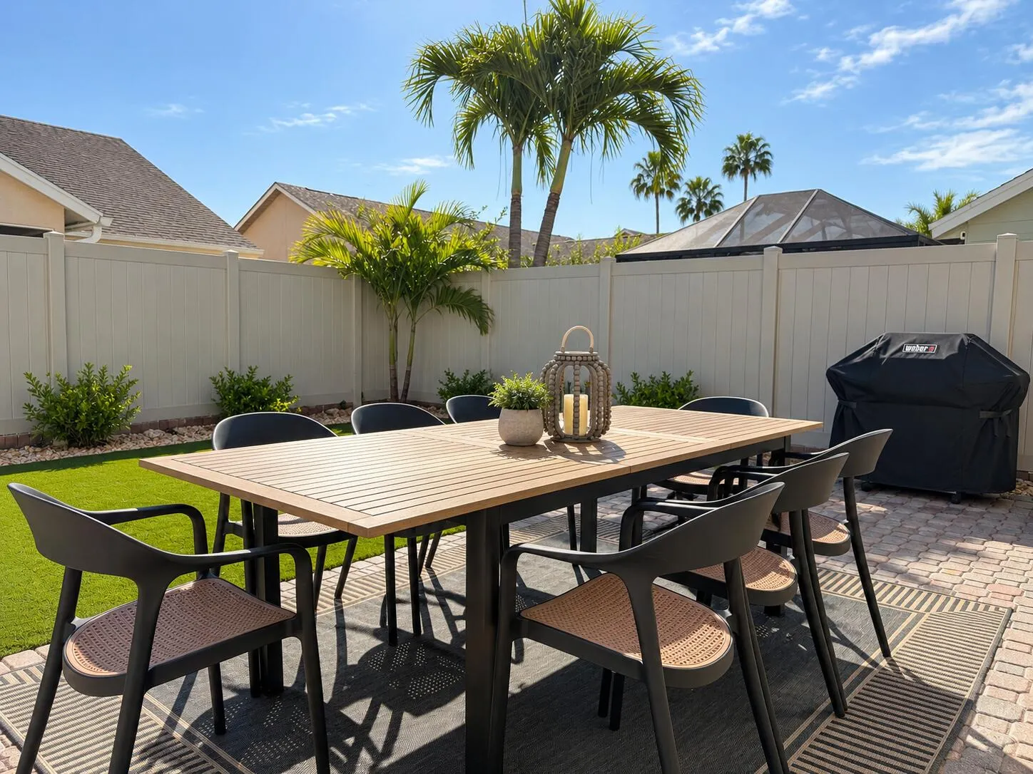 13009 W MEADOWBREEZE Drive