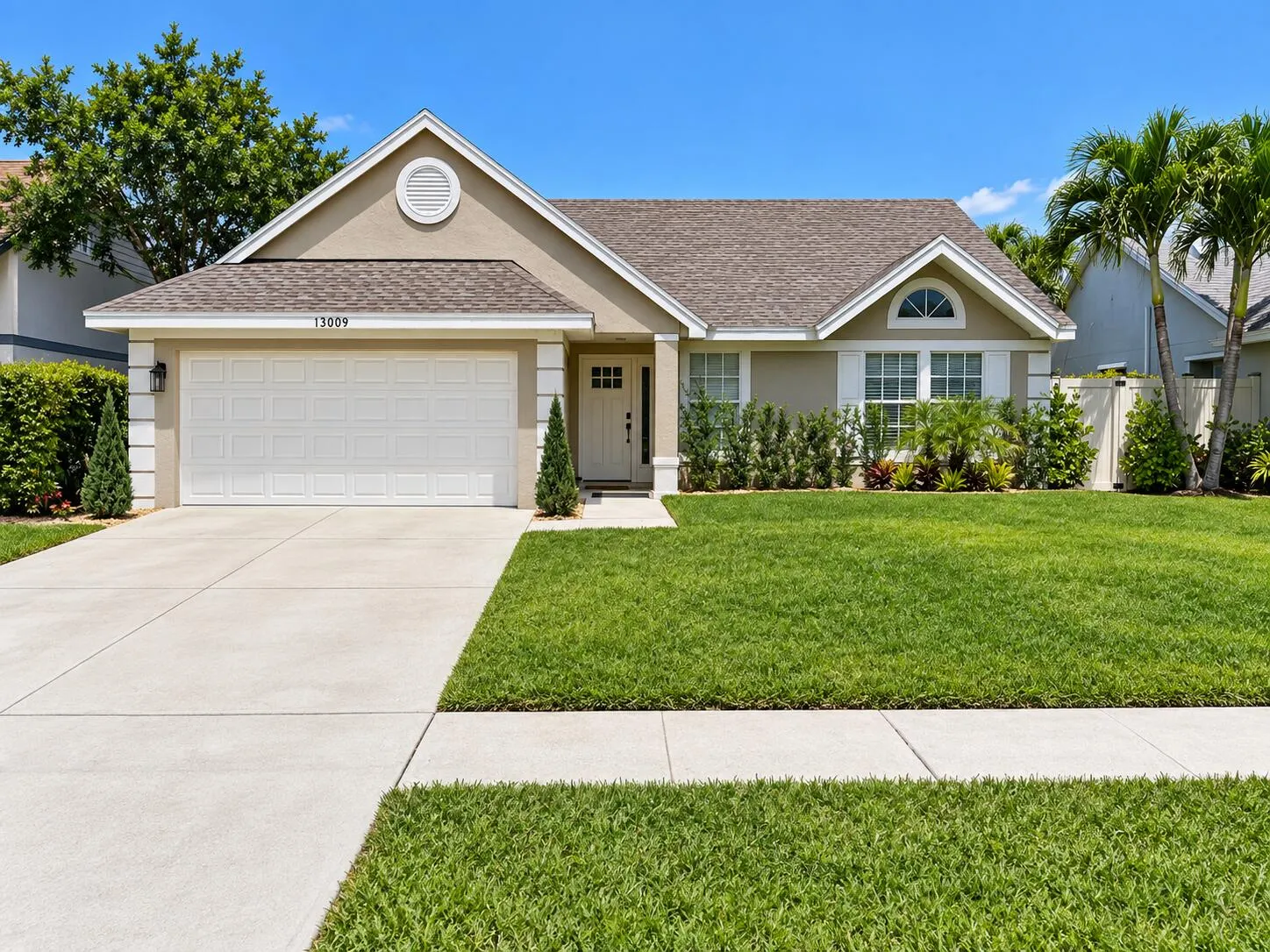 13009 W MEADOWBREEZE Drive