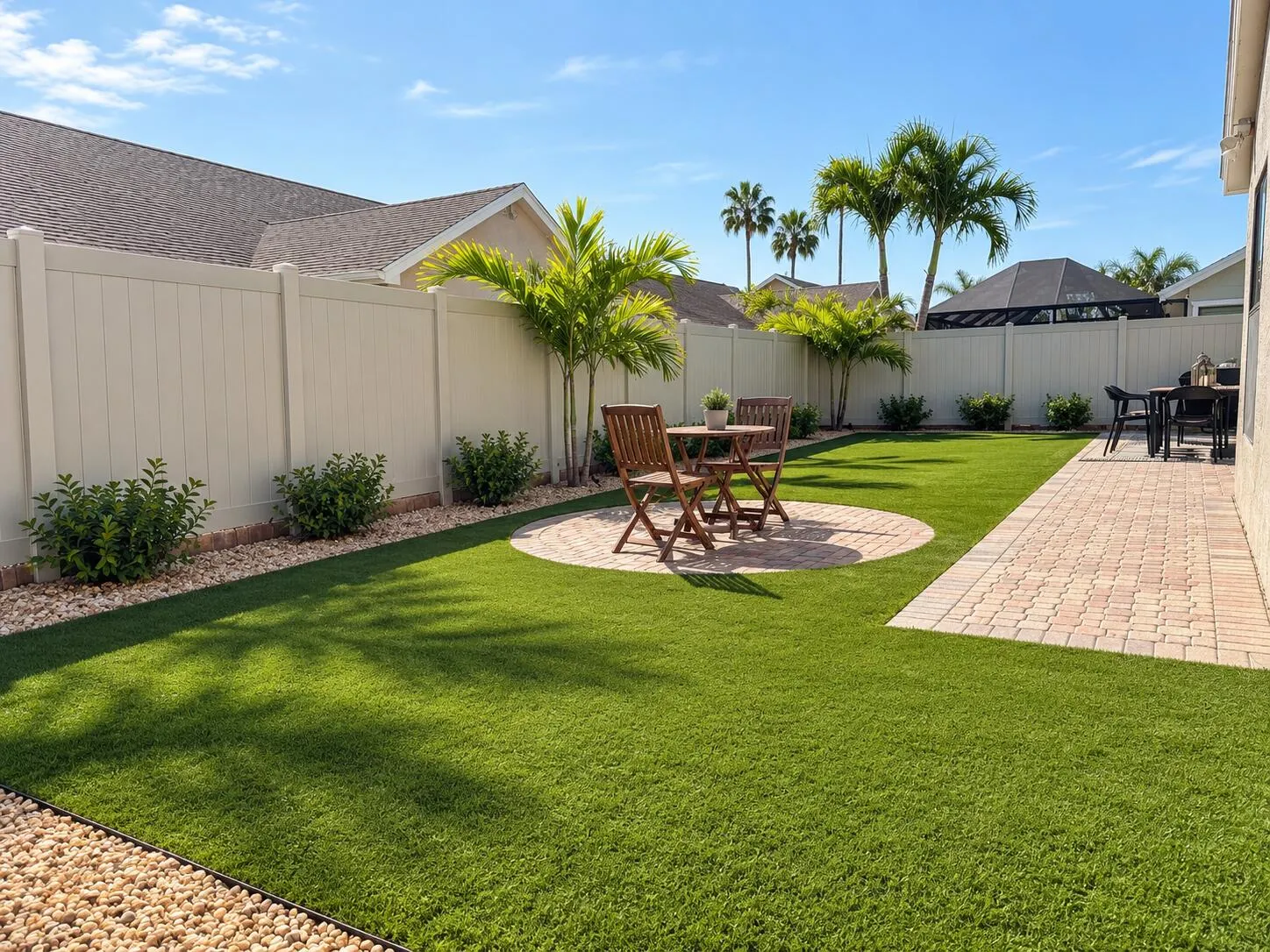 13009 W MEADOWBREEZE Drive