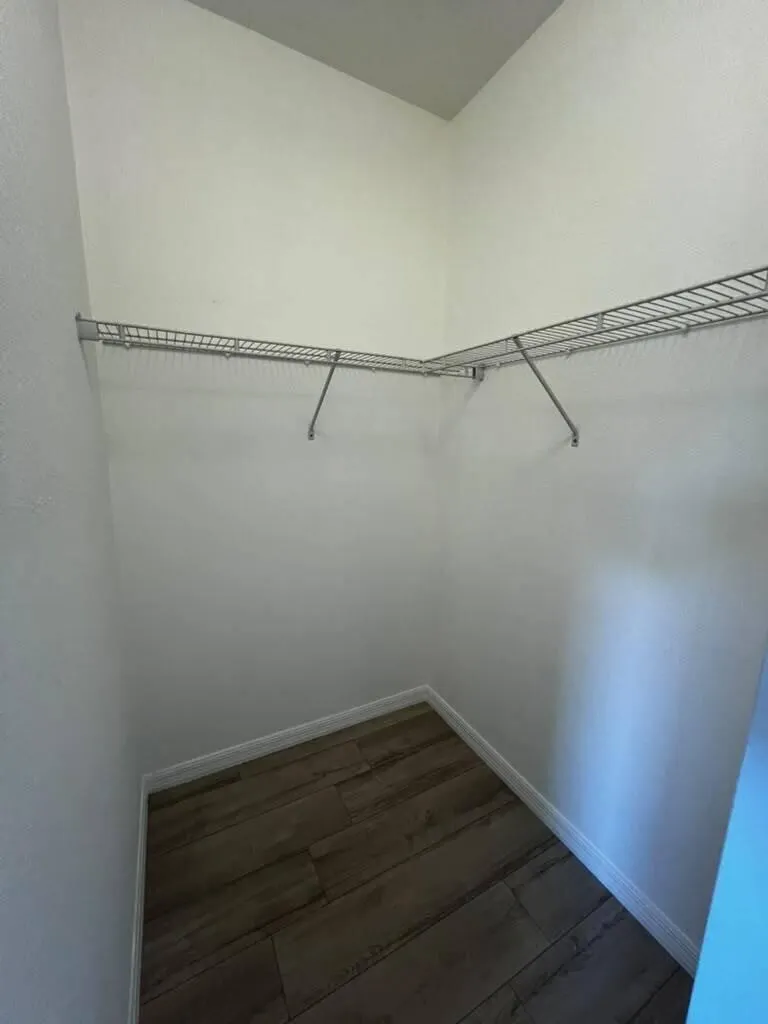 1129 Vermilion Drive