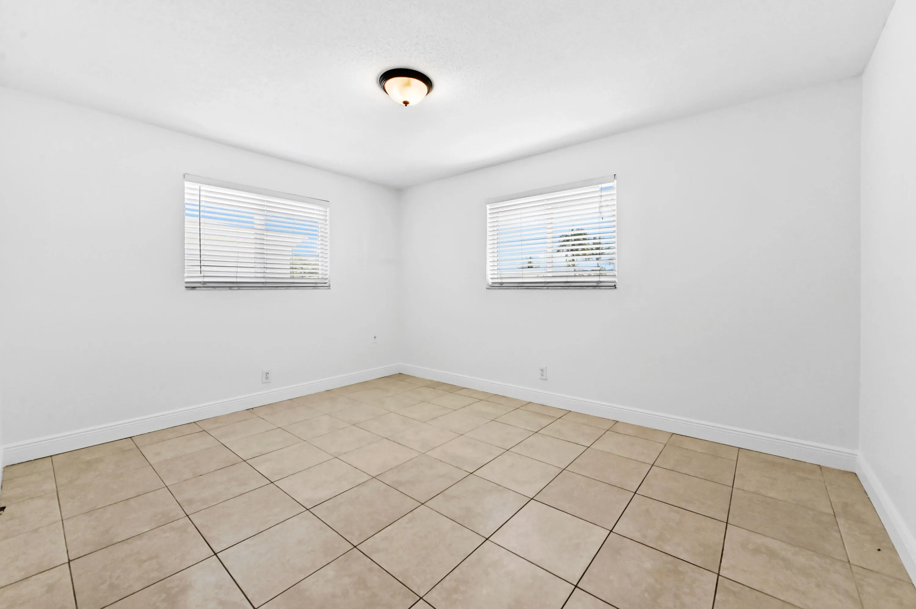 6575 NW 3rd Street