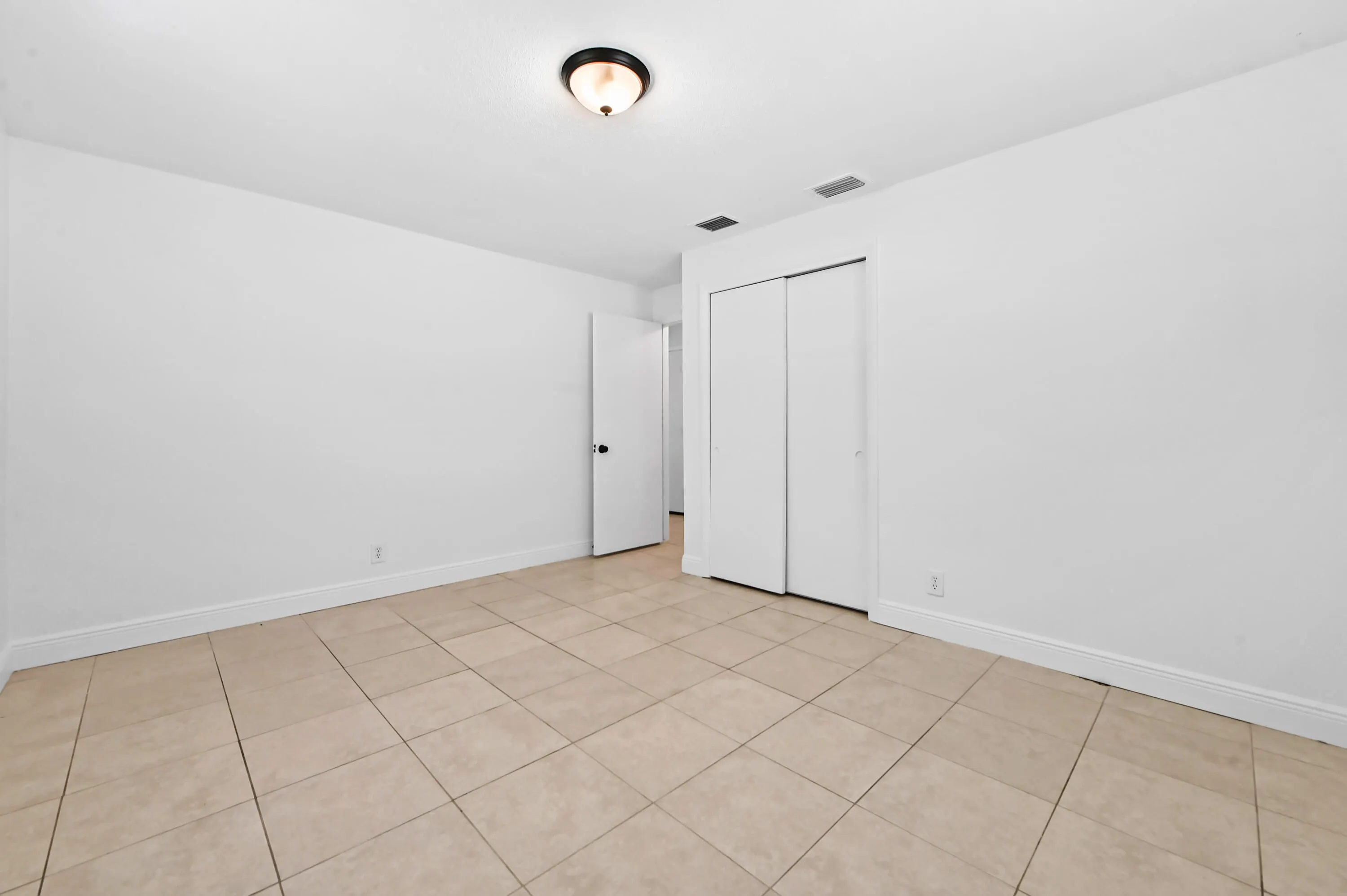 6575 NW 3rd Street