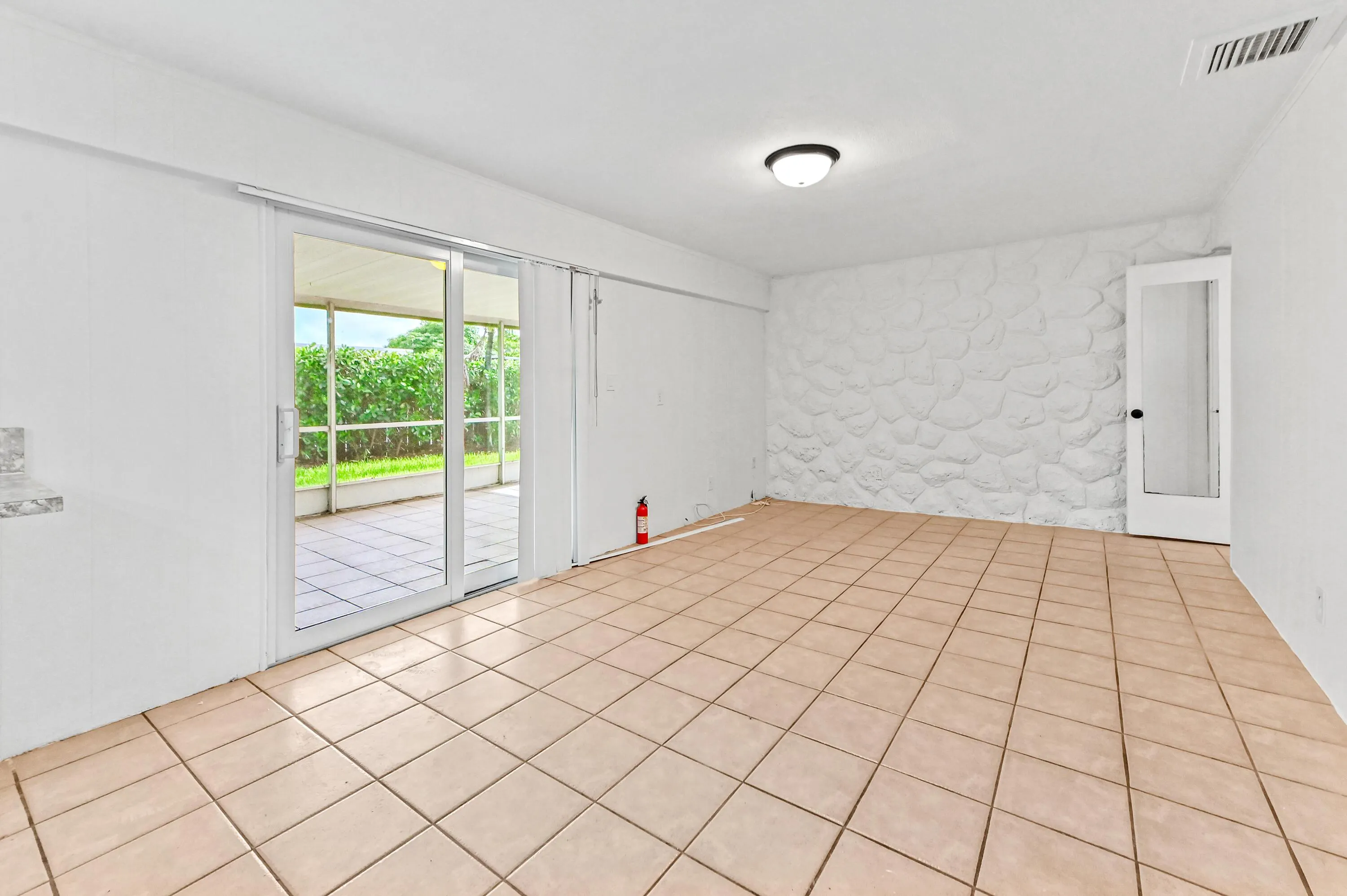 6575 NW 3rd Street