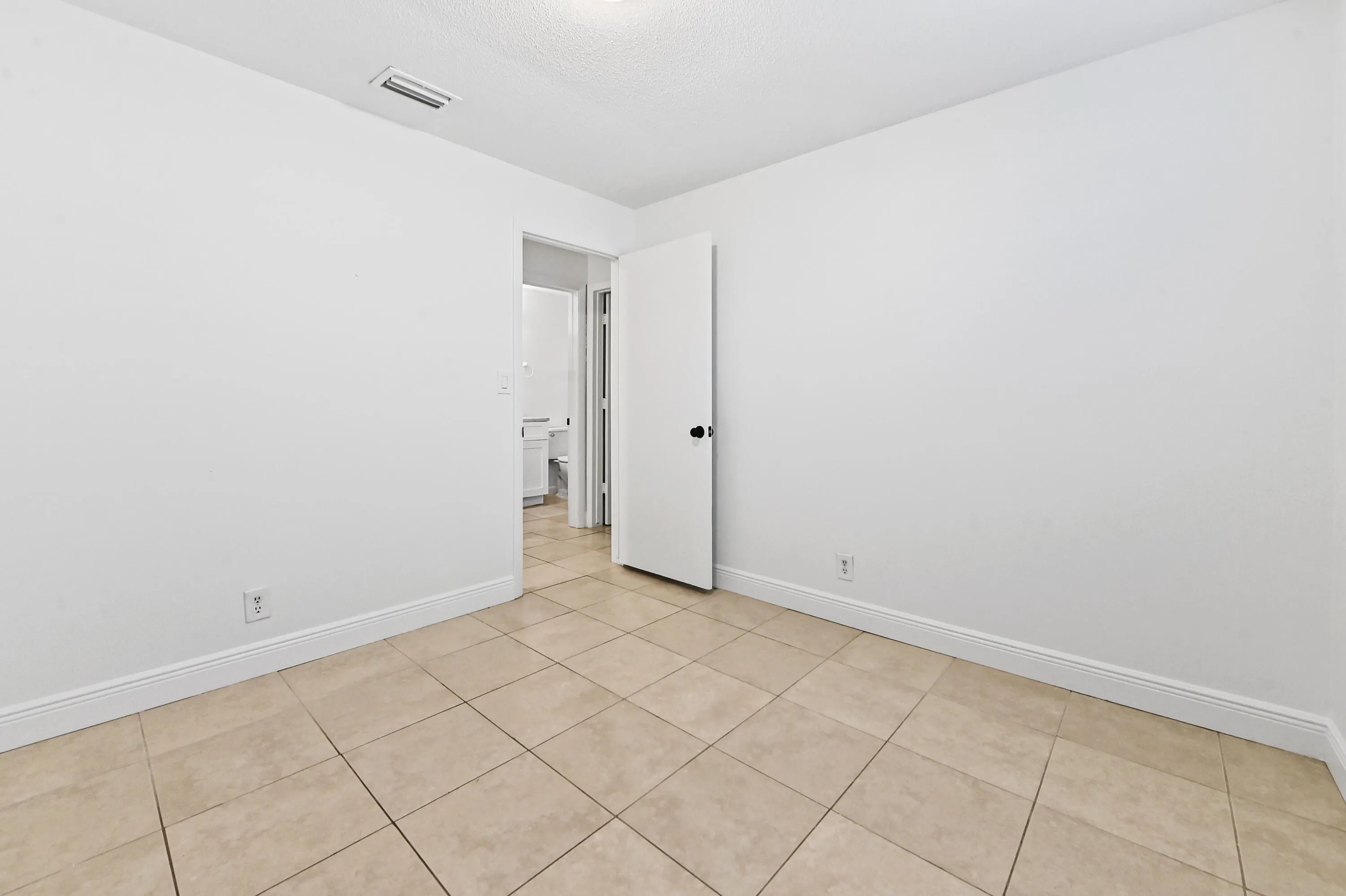 6575 NW 3rd Street