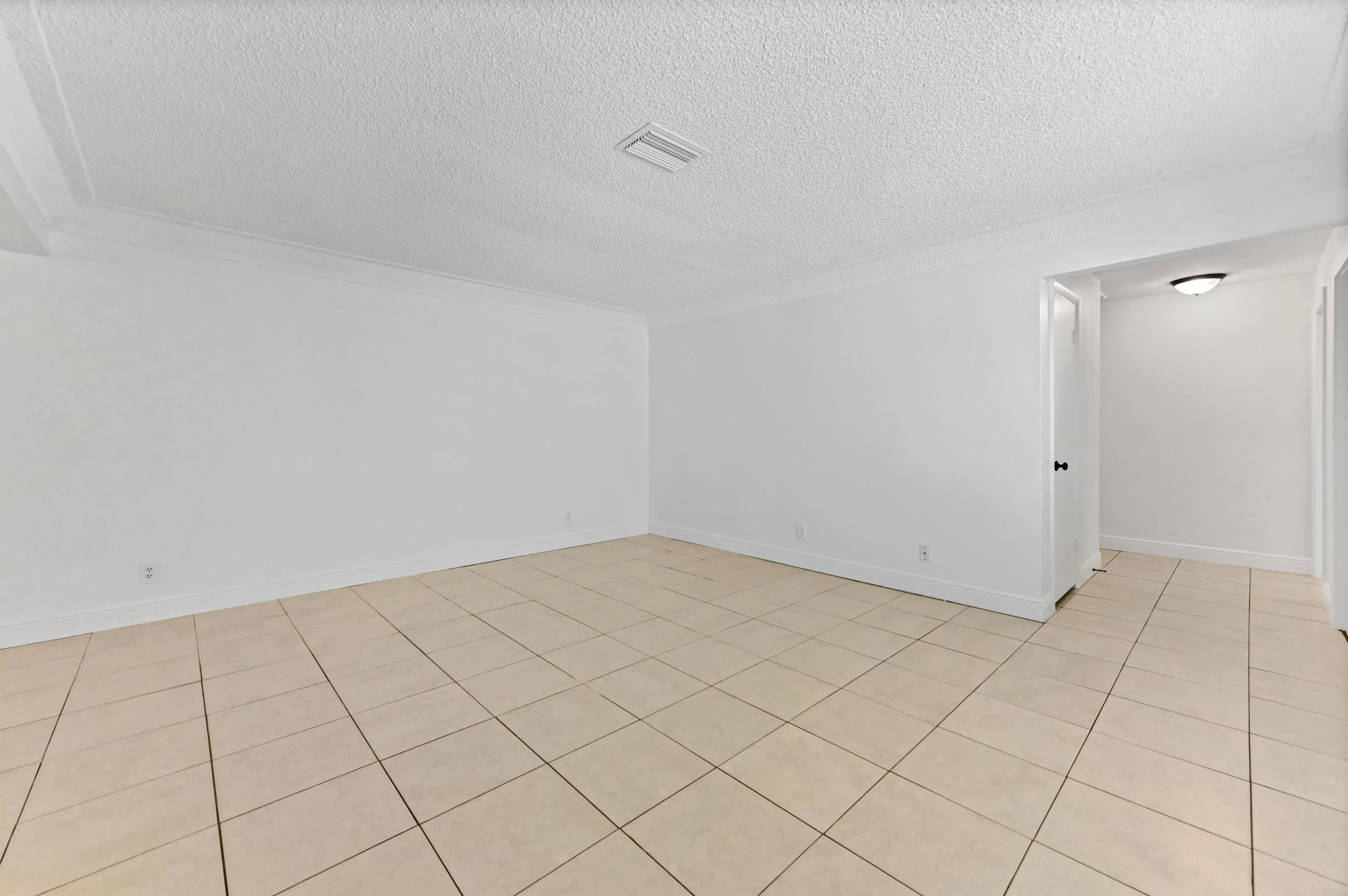 6575 NW 3rd Street