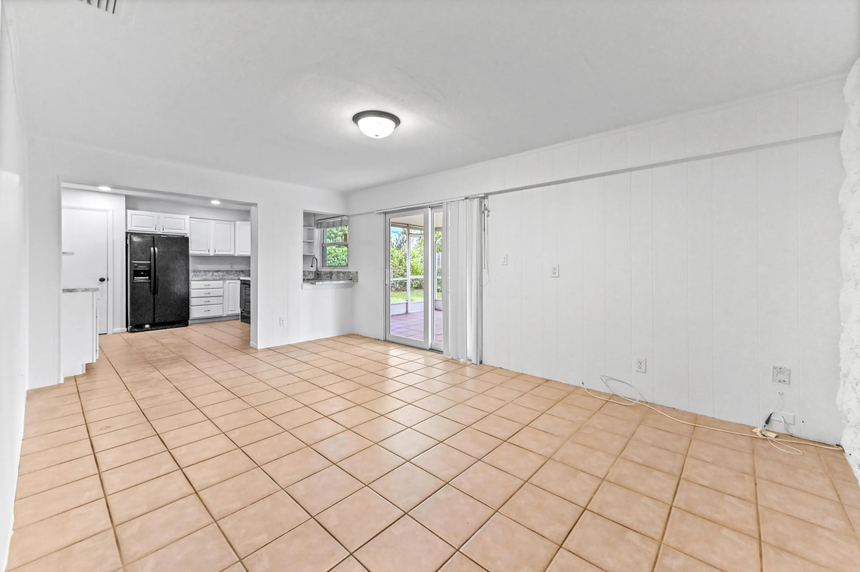 6575 NW 3rd Street