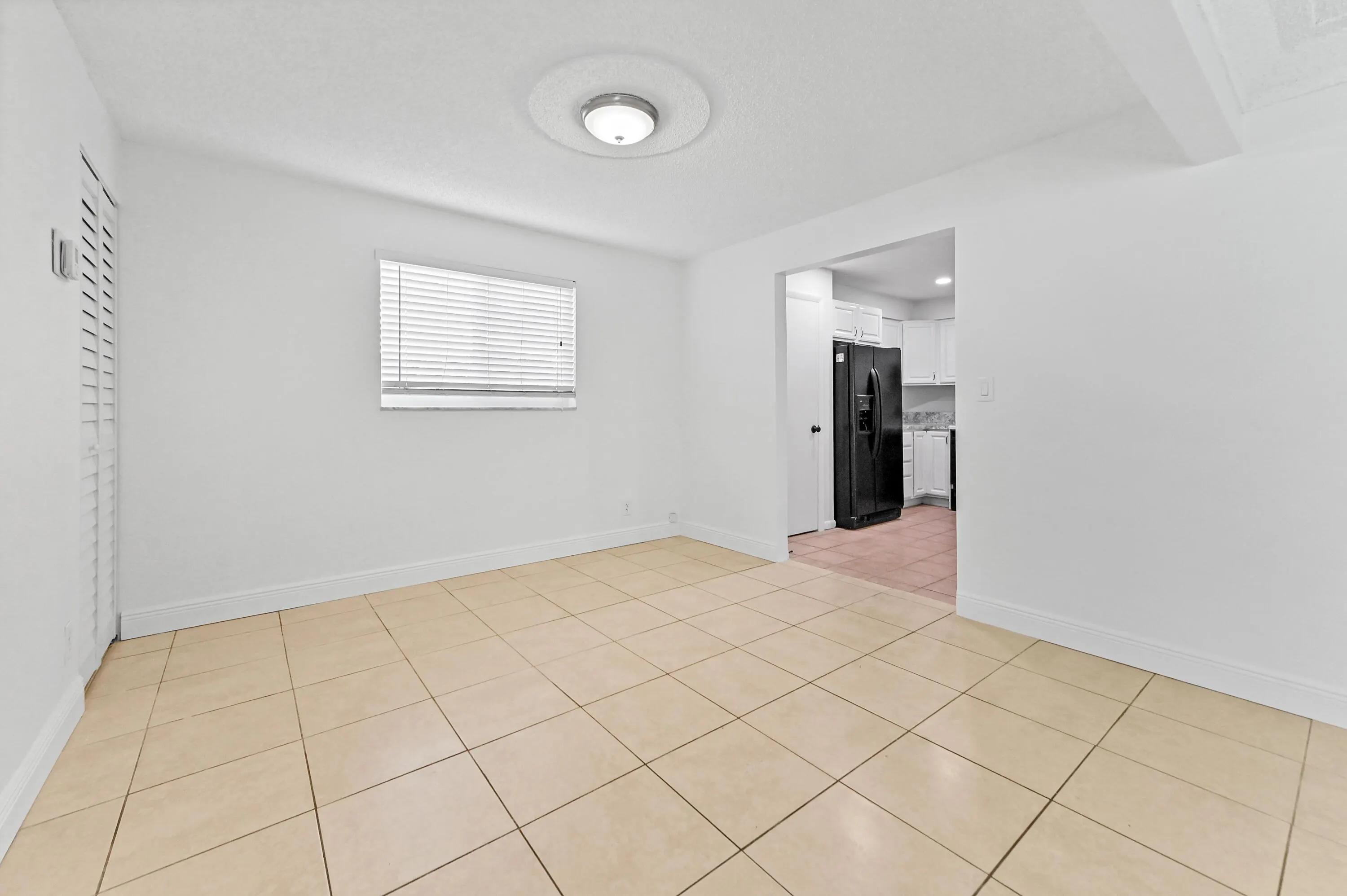 6575 NW 3rd Street