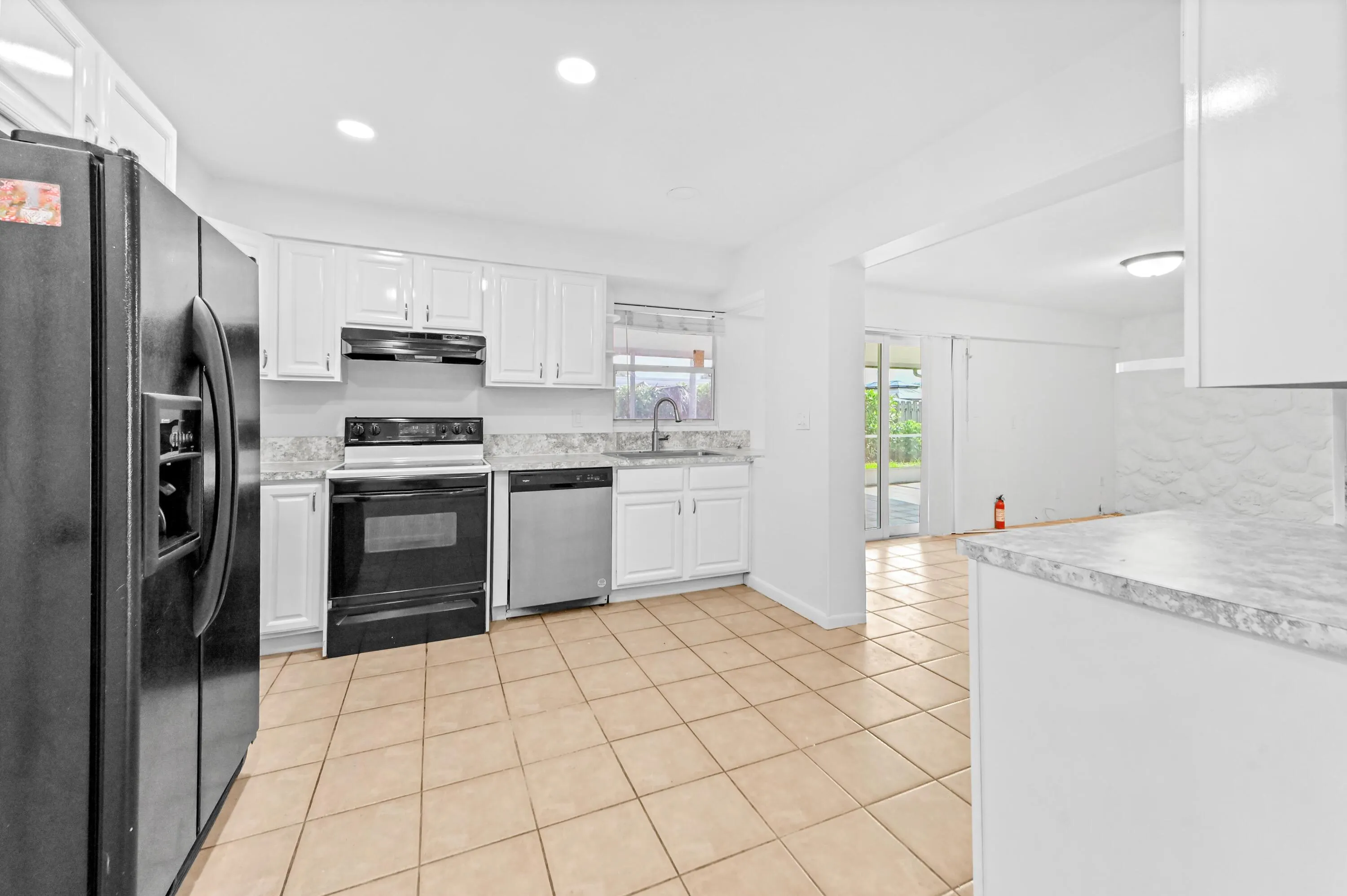 6575 NW 3rd Street