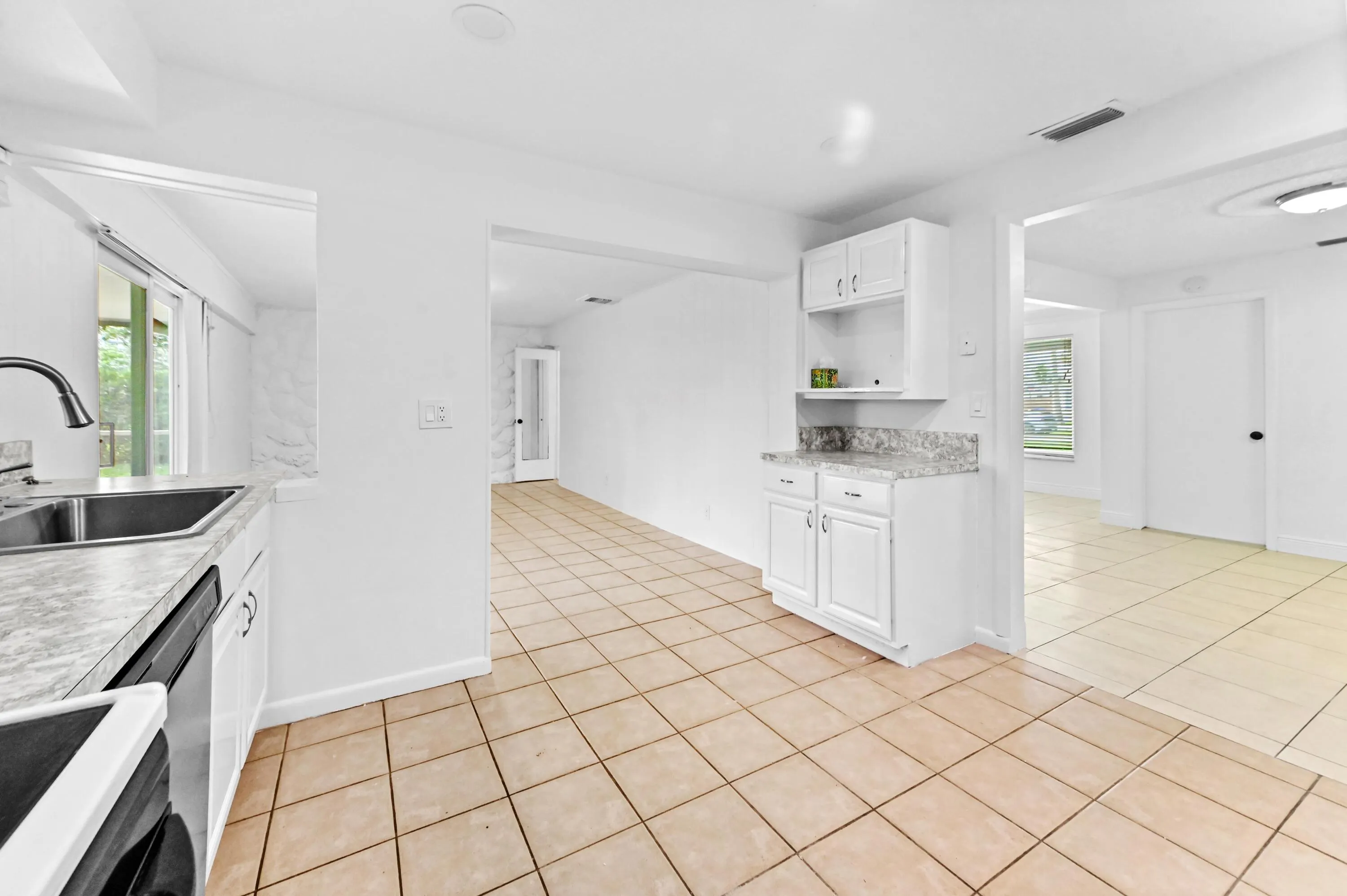 6575 NW 3rd Street