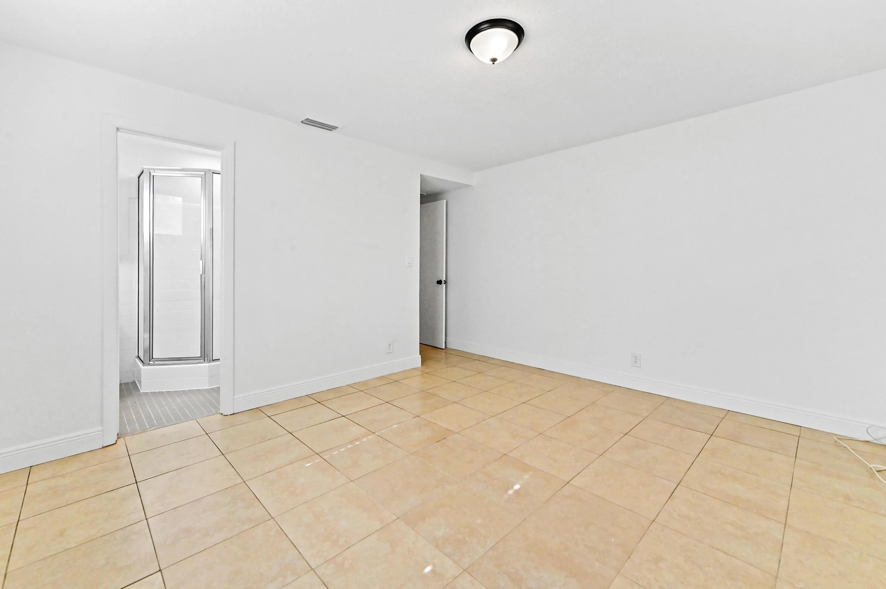 6575 NW 3rd Street