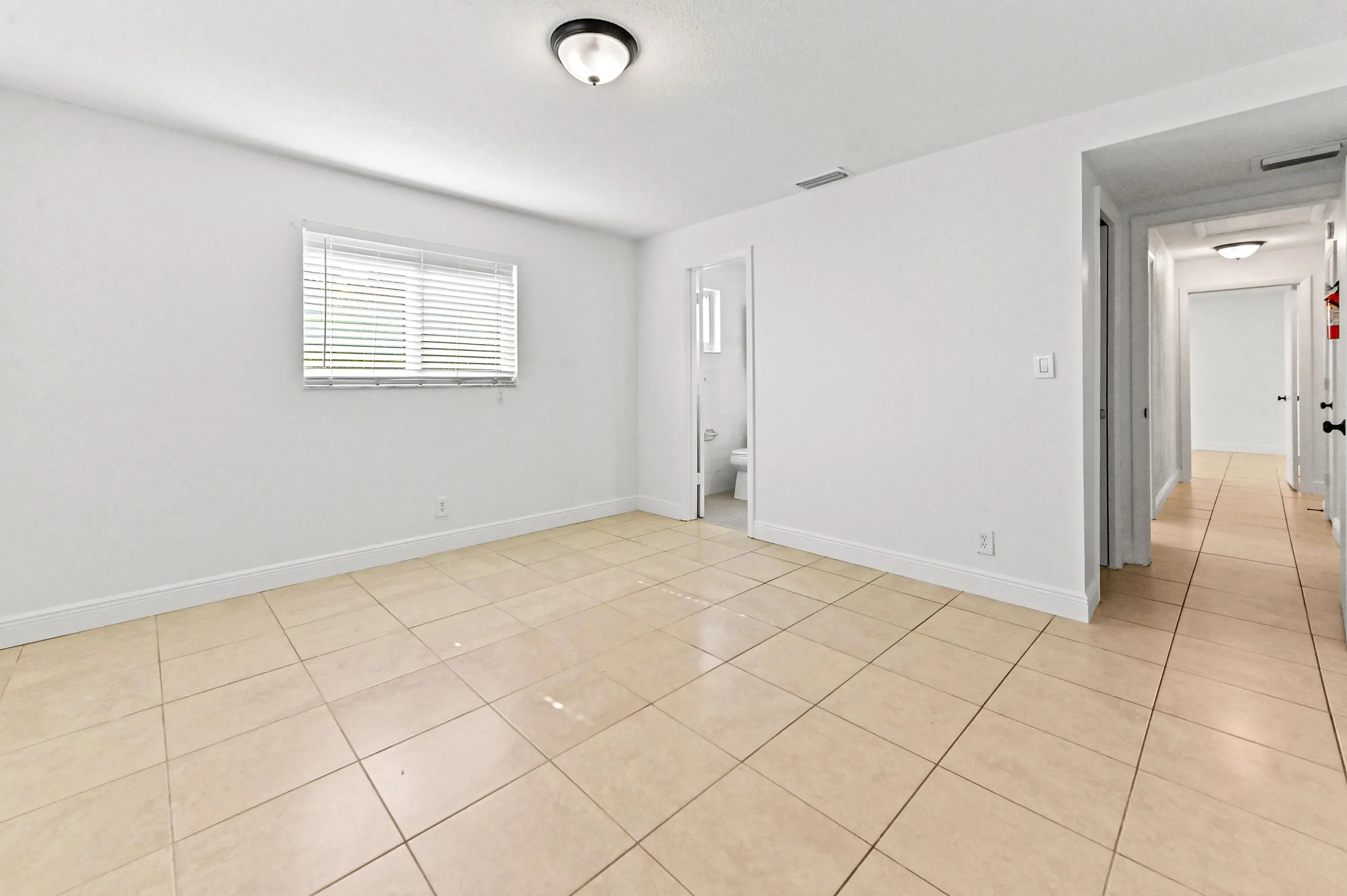 6575 NW 3rd Street