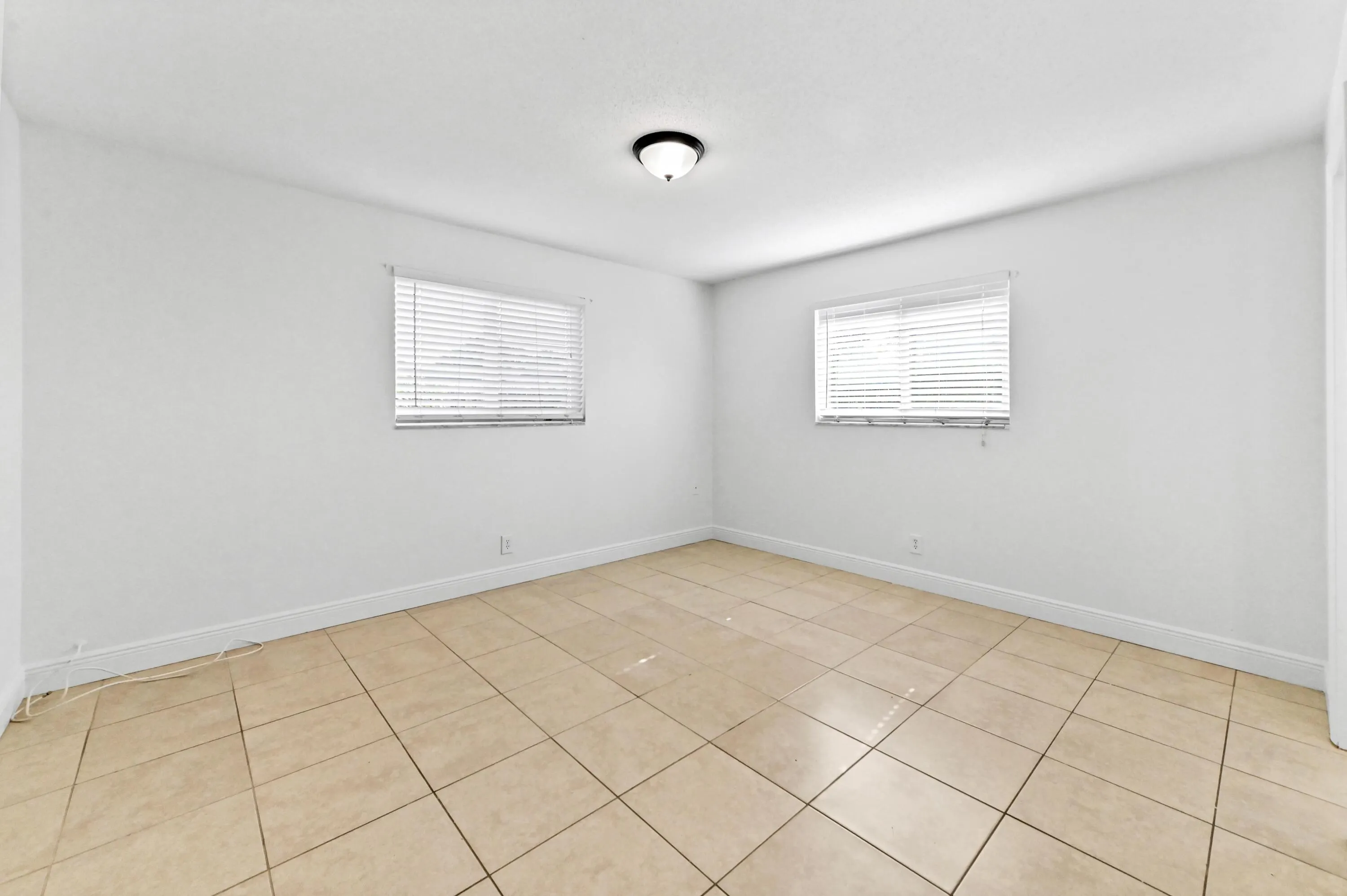 6575 NW 3rd Street