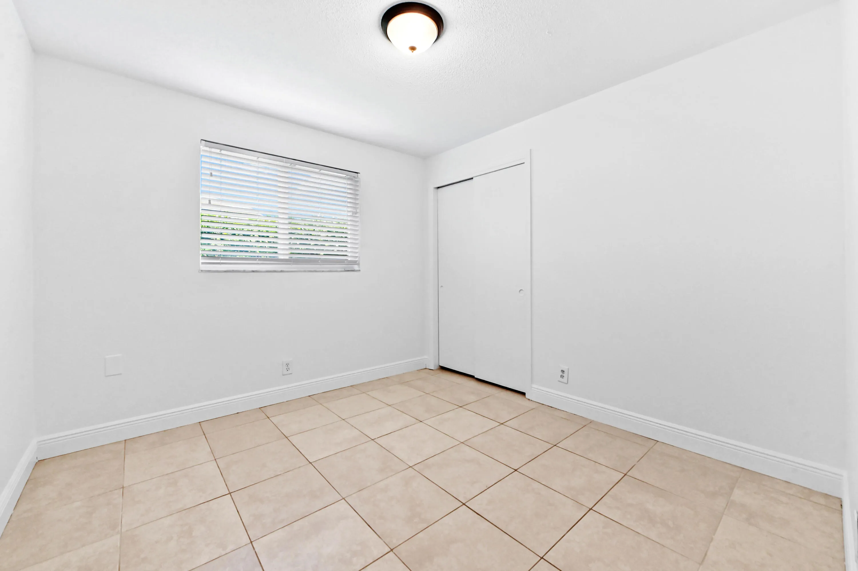 6575 NW 3rd Street