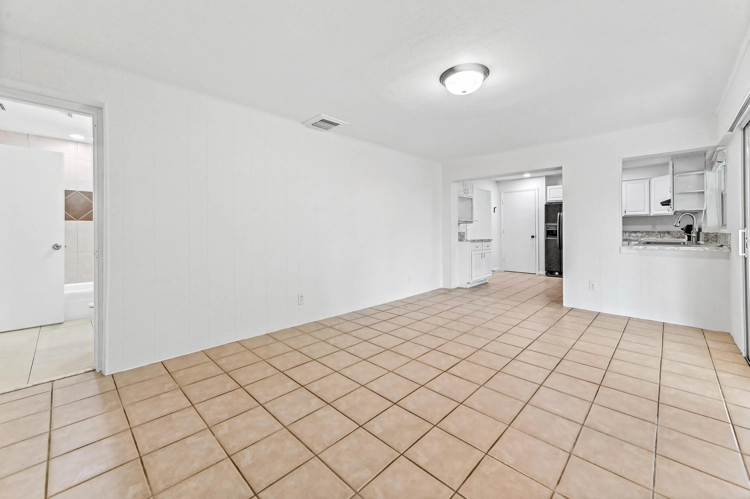 6575 NW 3rd Street