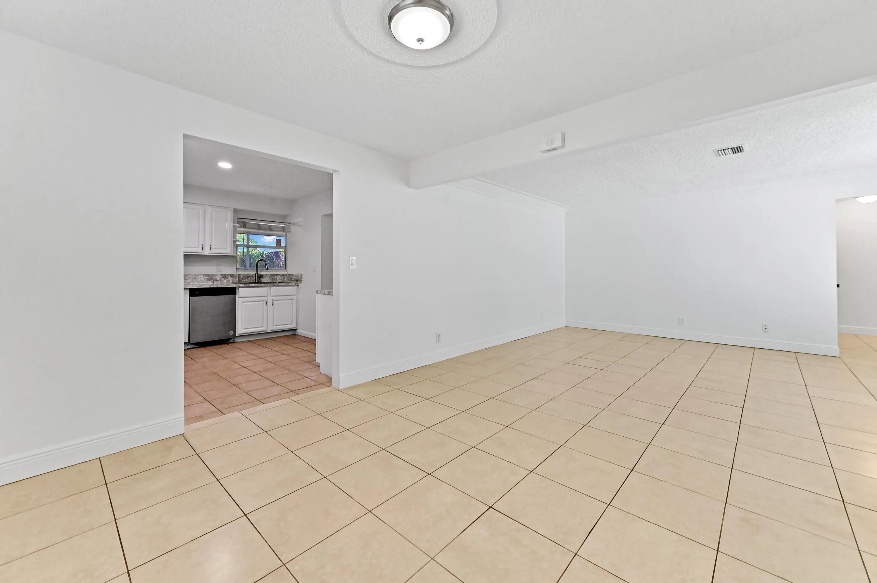 6575 NW 3rd Street