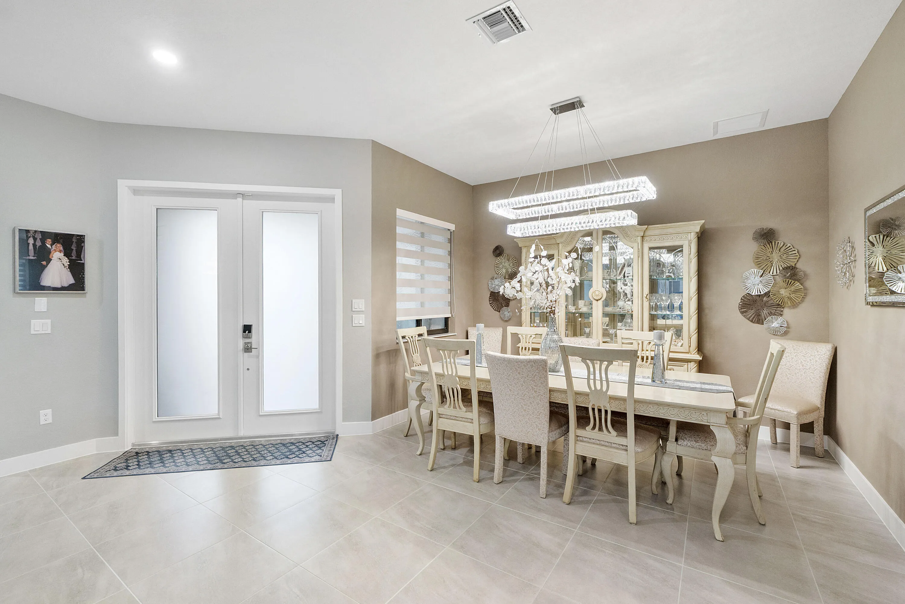 10733 AQUA Court