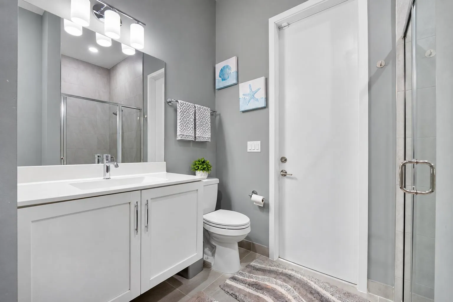 10733 AQUA Court