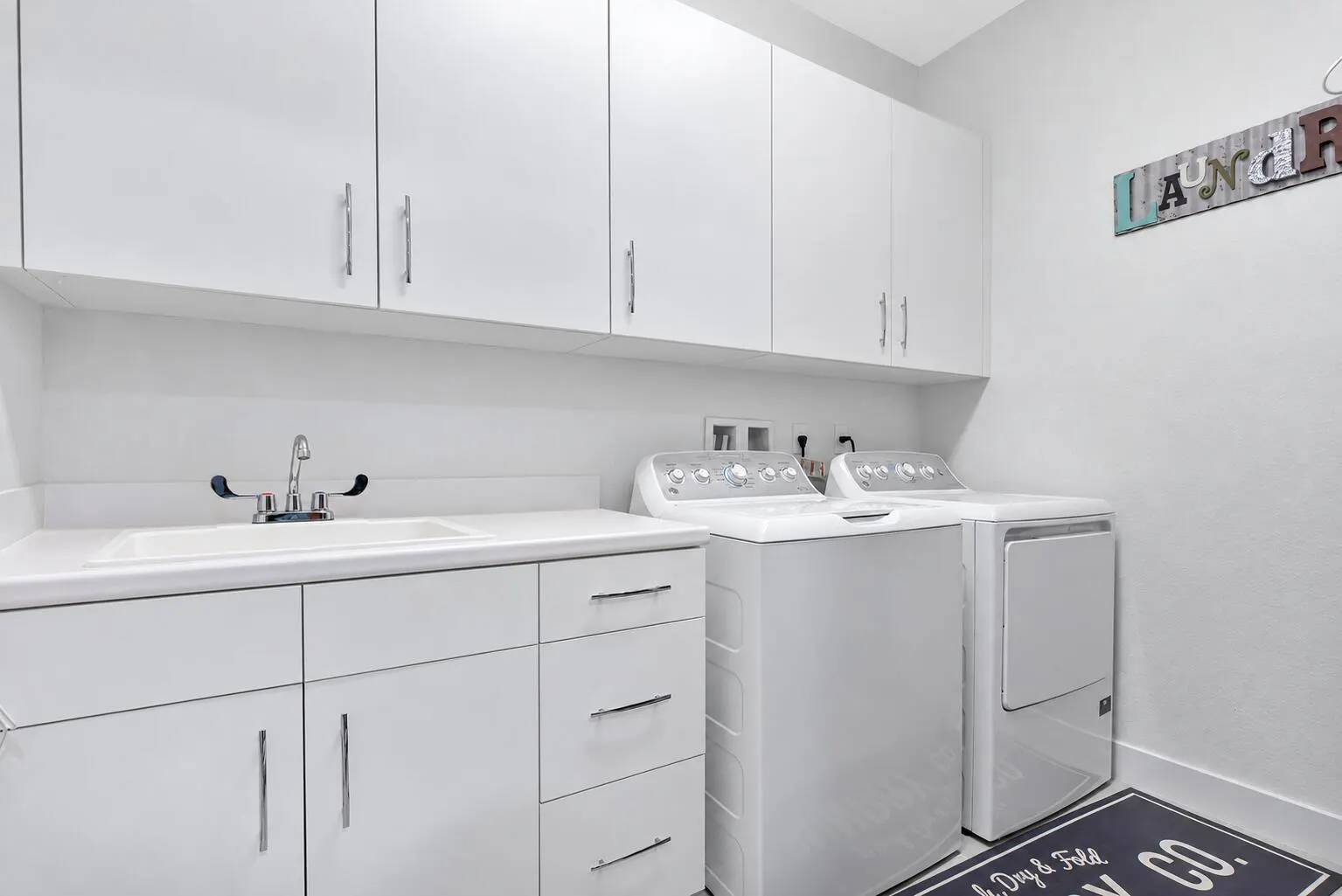 10733 AQUA Court