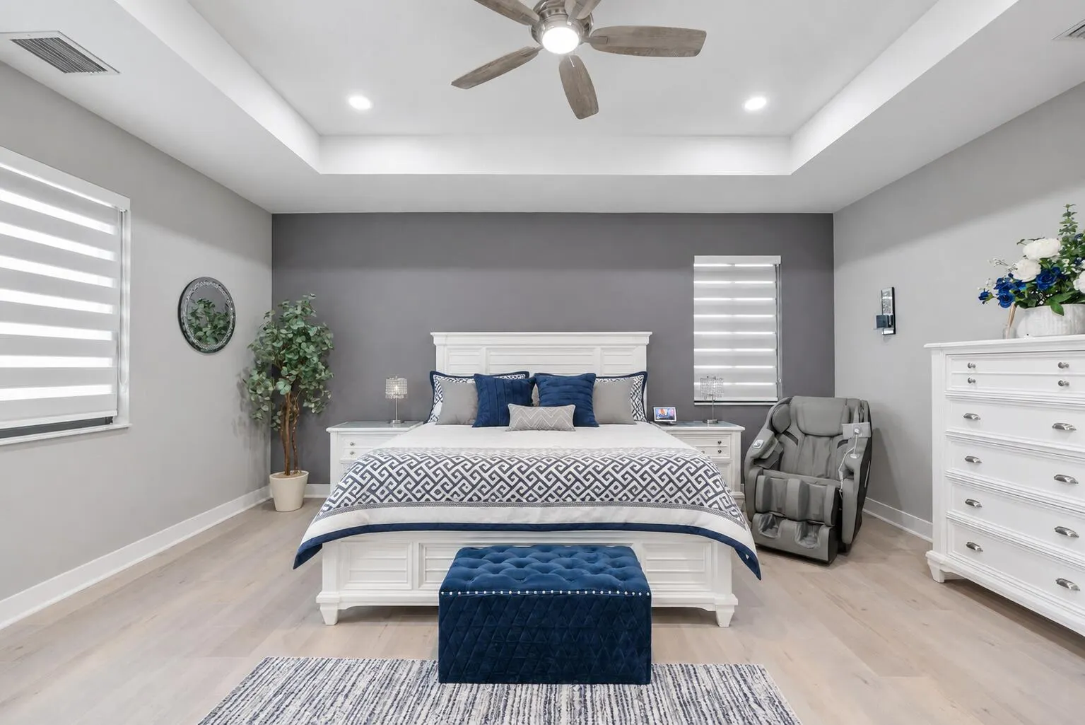 10733 AQUA Court