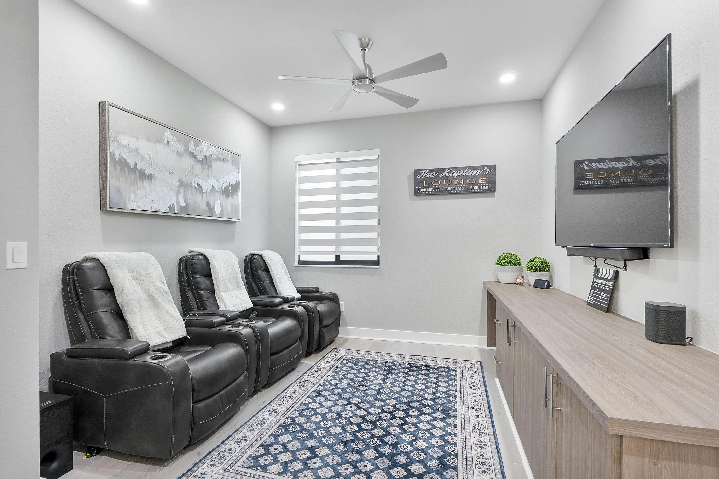 10733 AQUA Court