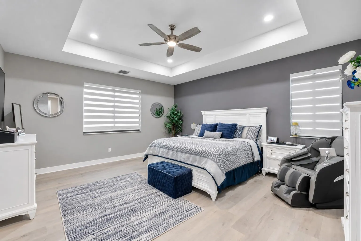 10733 AQUA Court