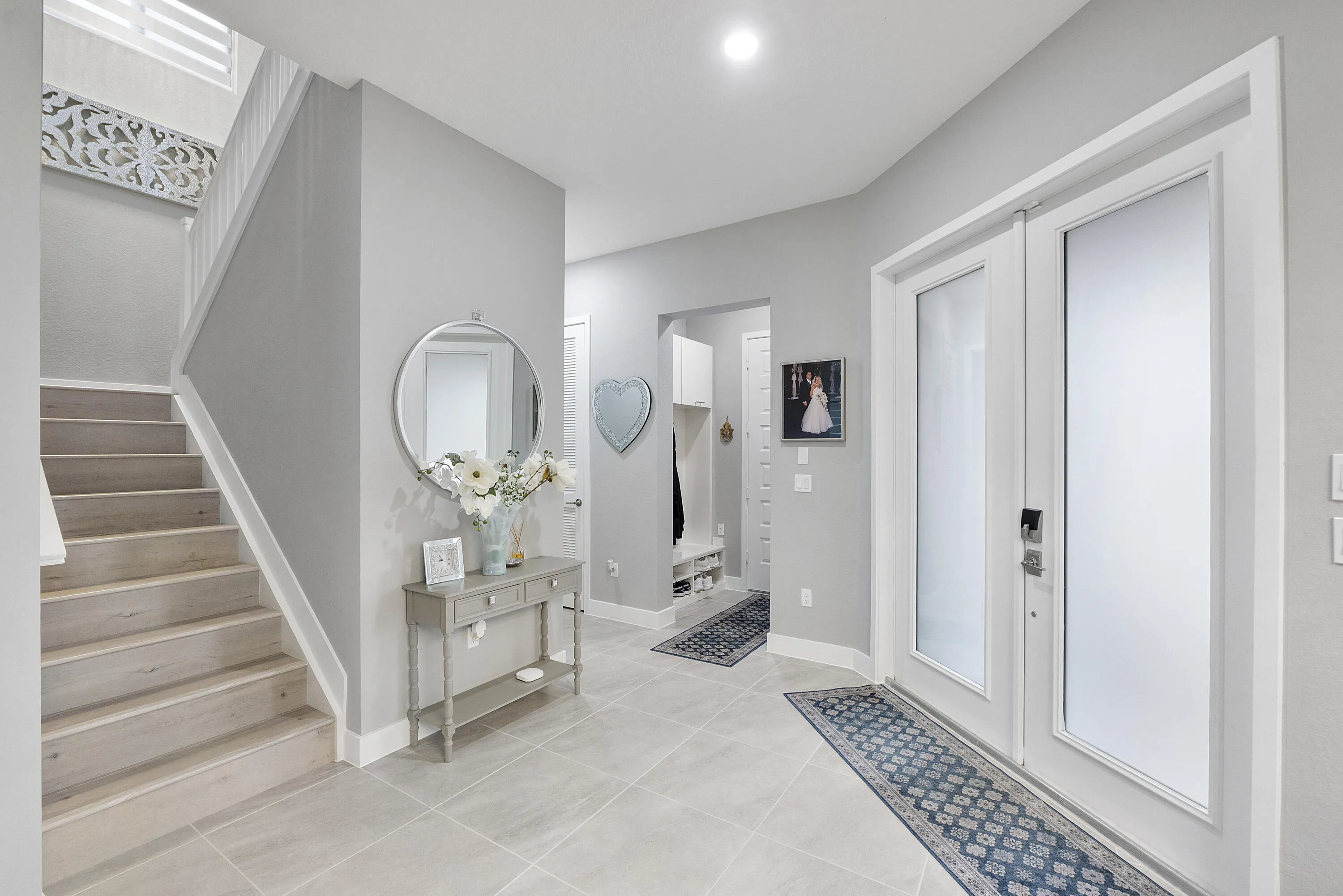 10733 AQUA Court