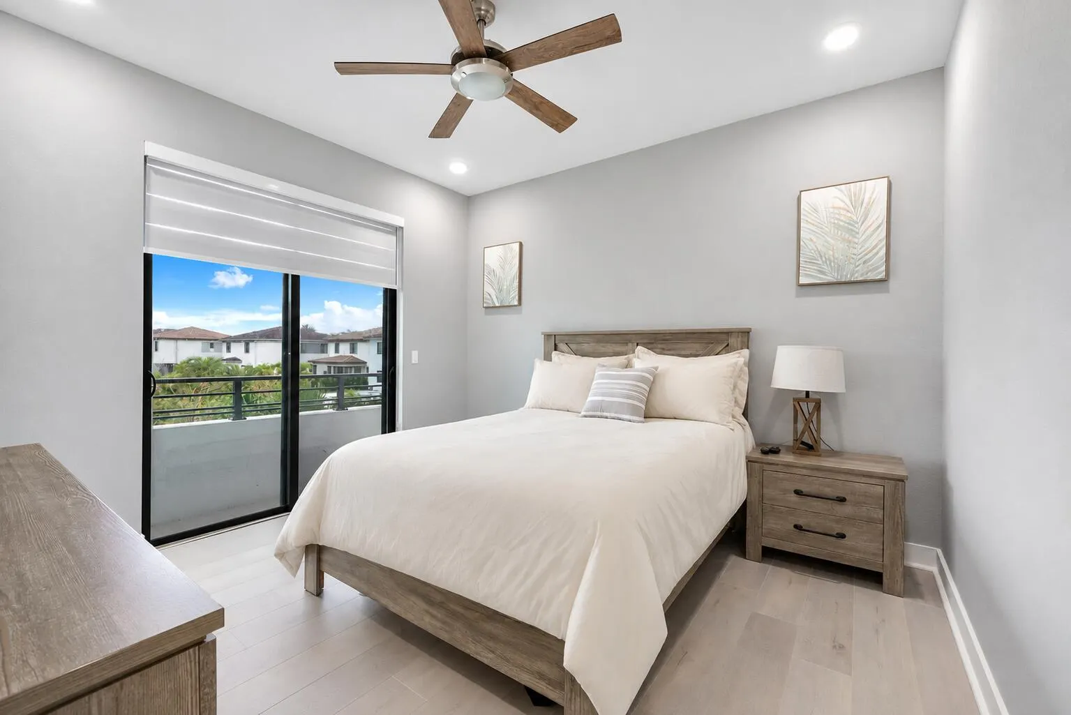 10733 AQUA Court