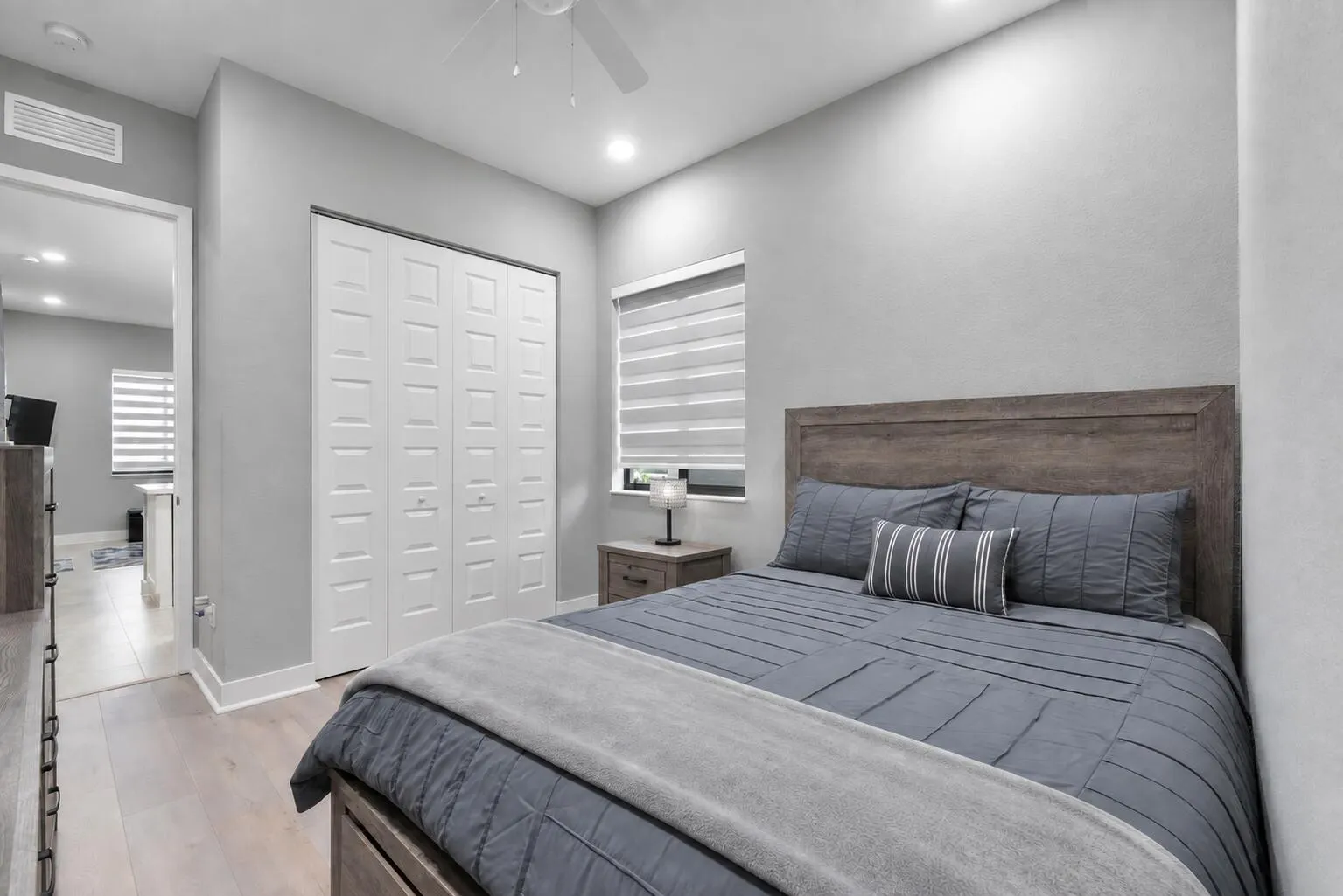 10733 AQUA Court