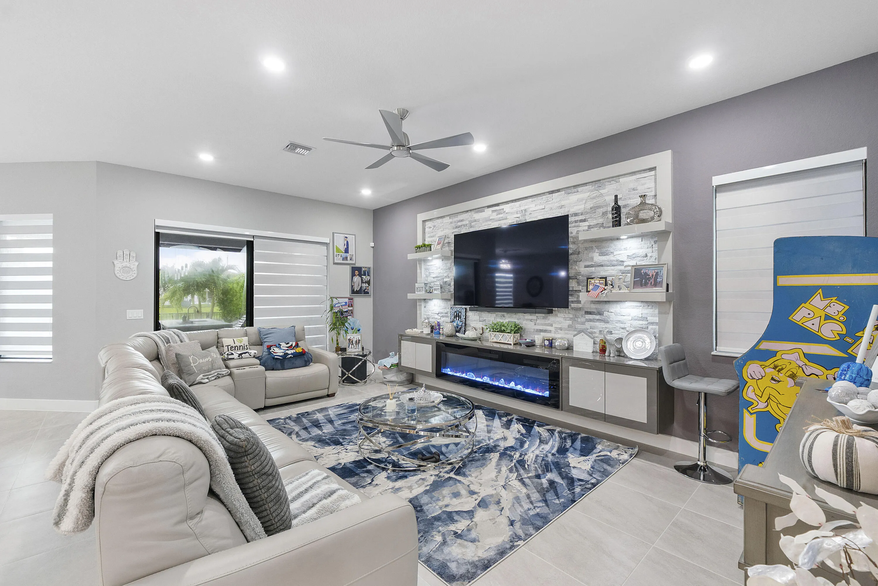 10733 AQUA Court