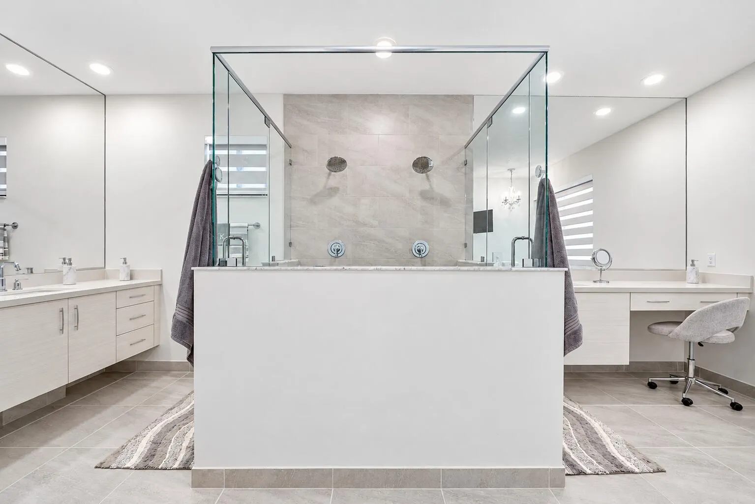 10733 AQUA Court