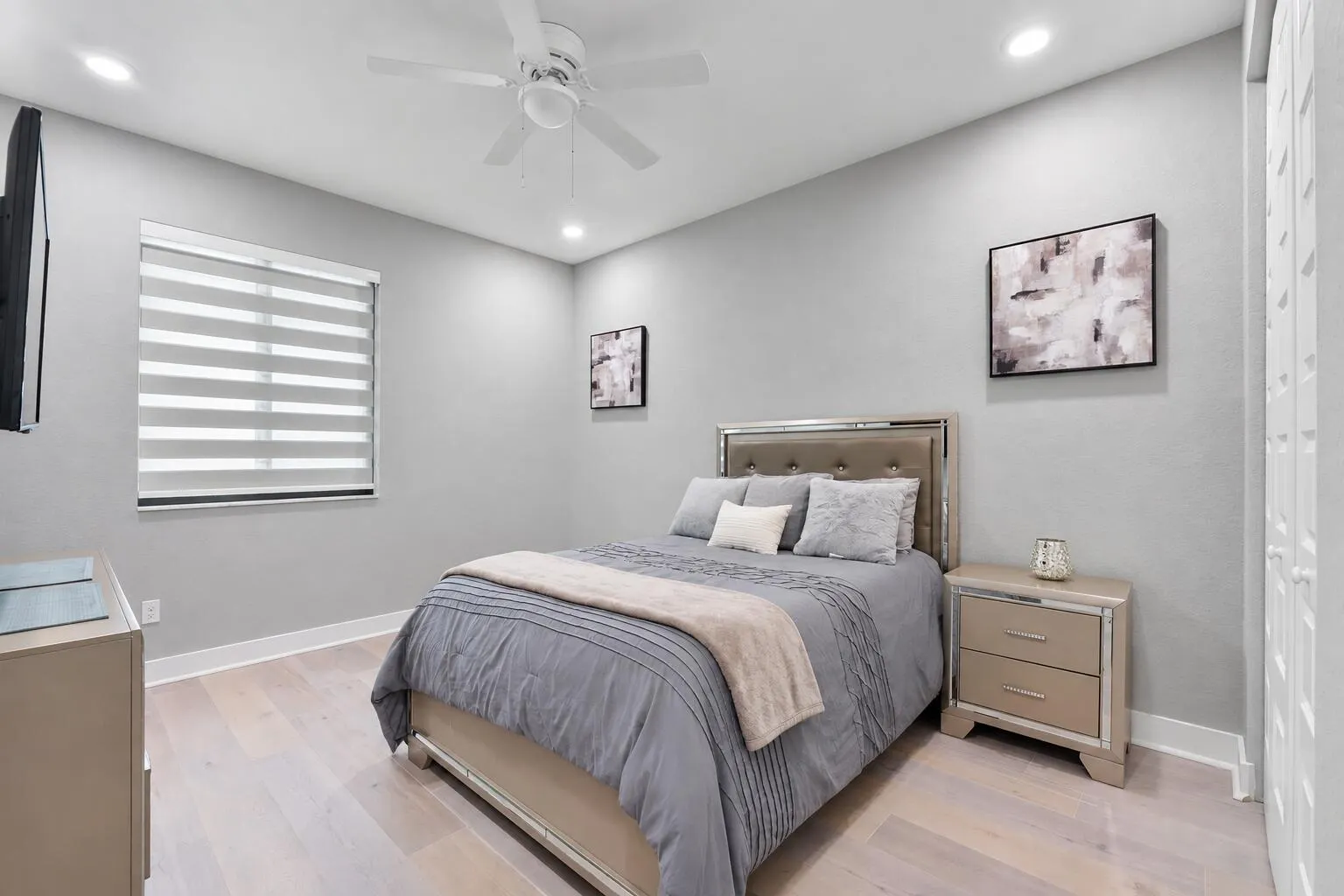 10733 AQUA Court
